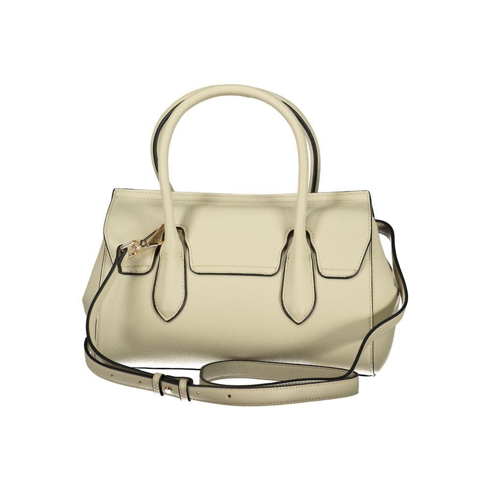10293032 - PreLoved & Luxe