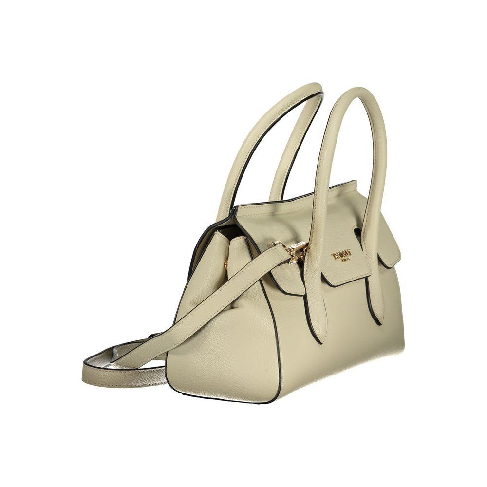 10293033 - PreLoved & Luxe