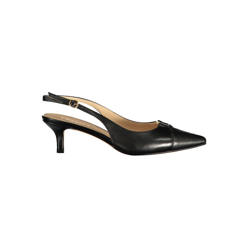10293035 - PreLoved & Luxe