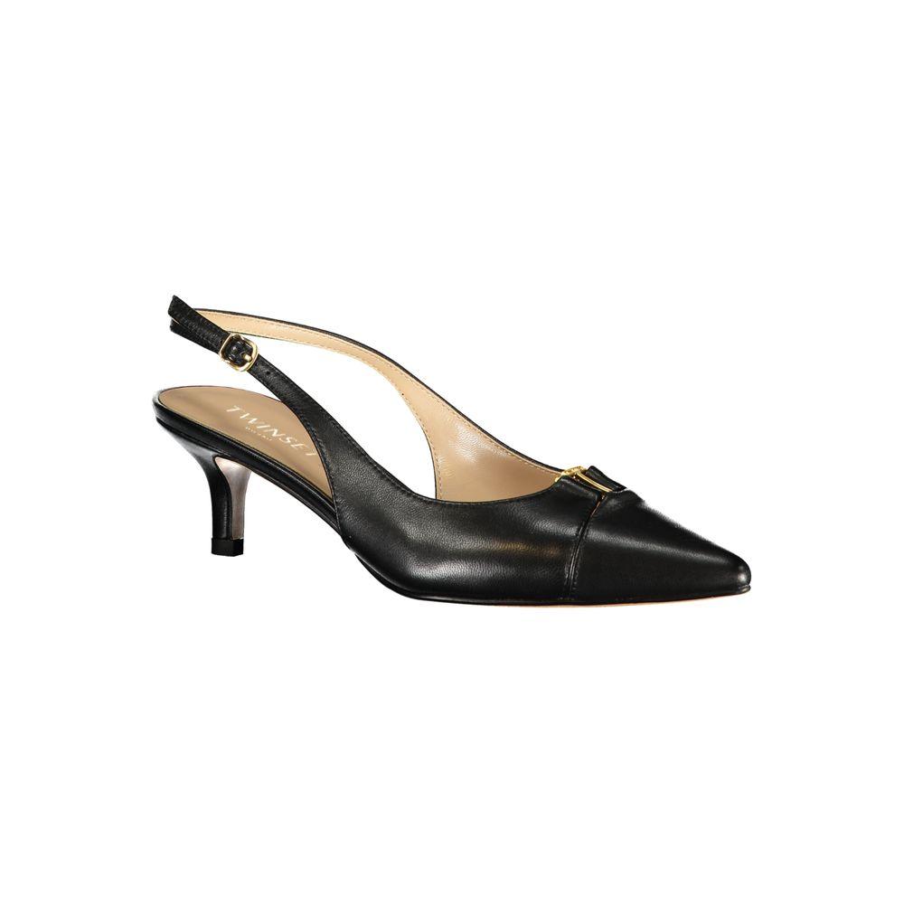 10293037 - PreLoved & Luxe