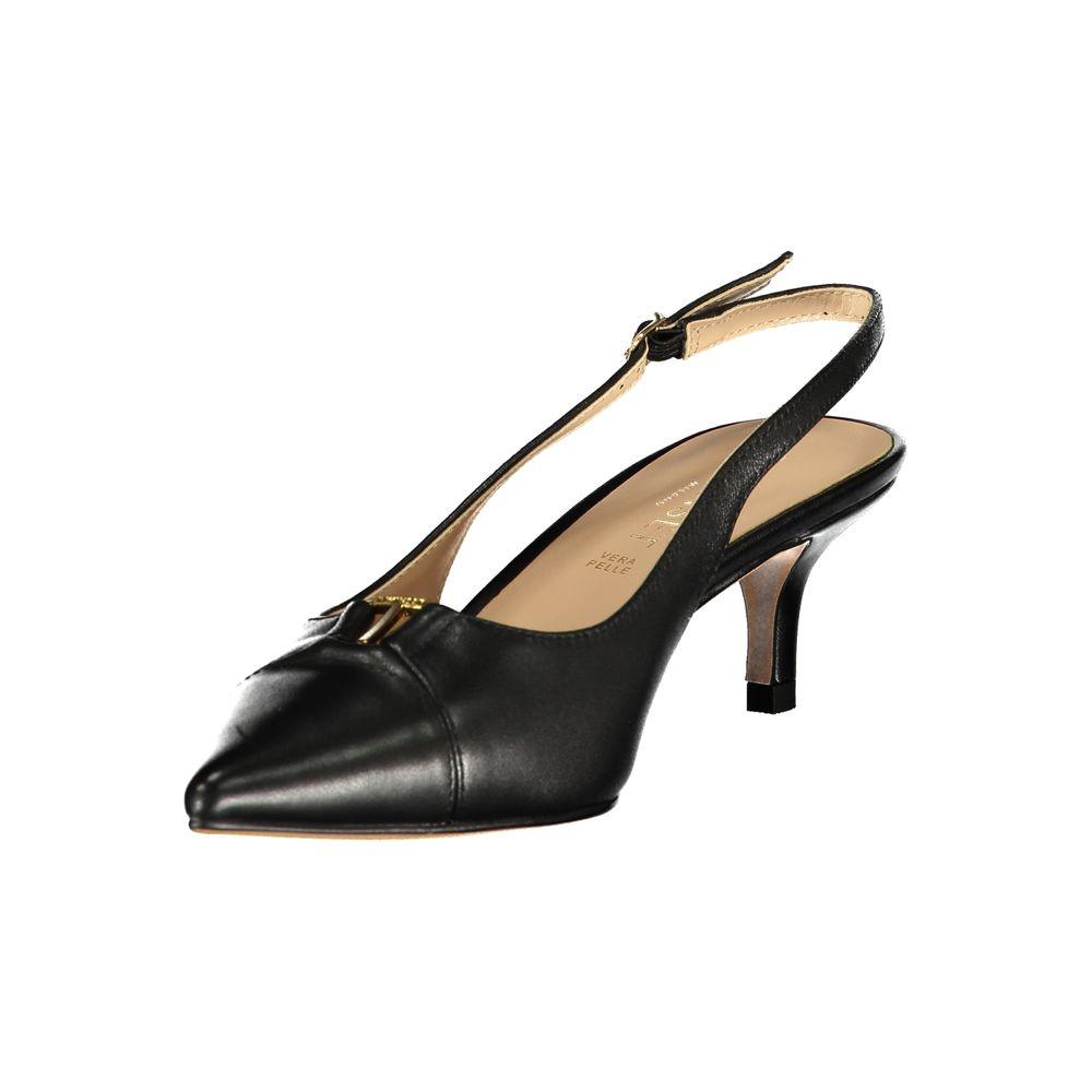 10293039 - PreLoved & Luxe