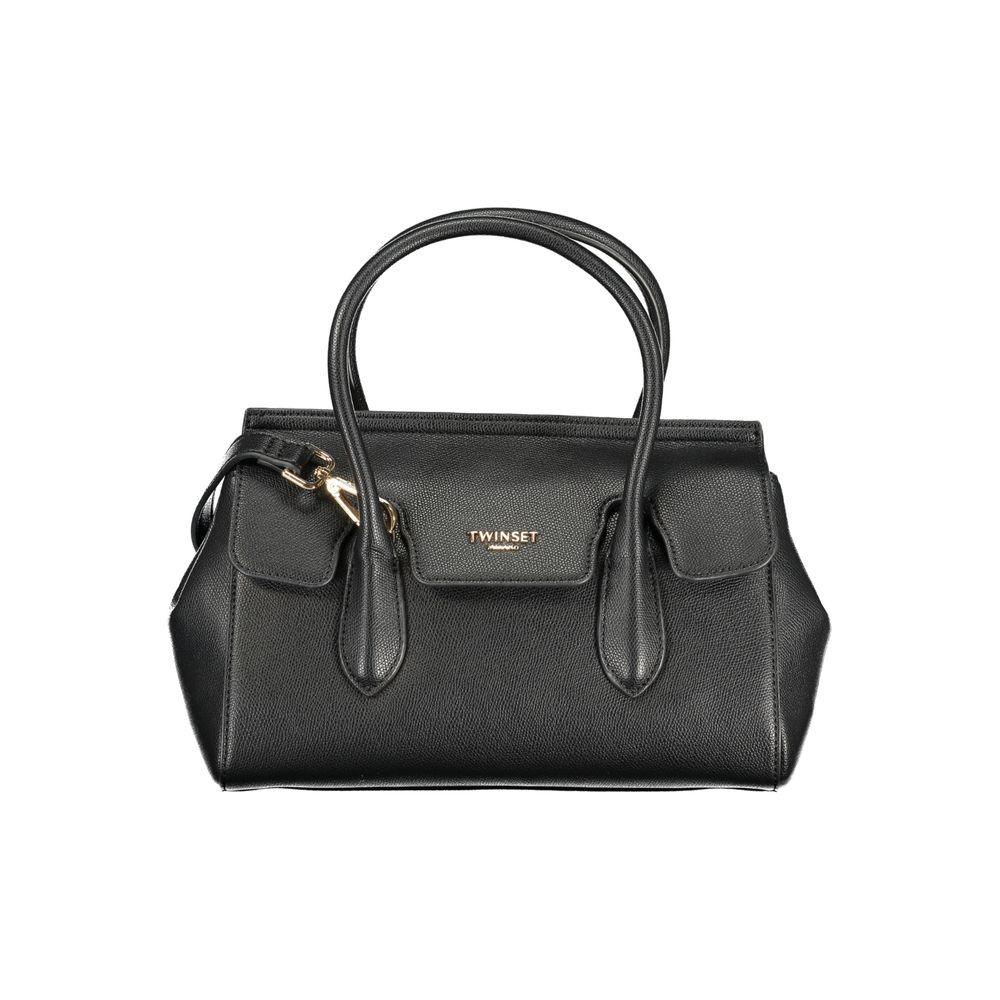 10293083 - PreLoved & Luxe