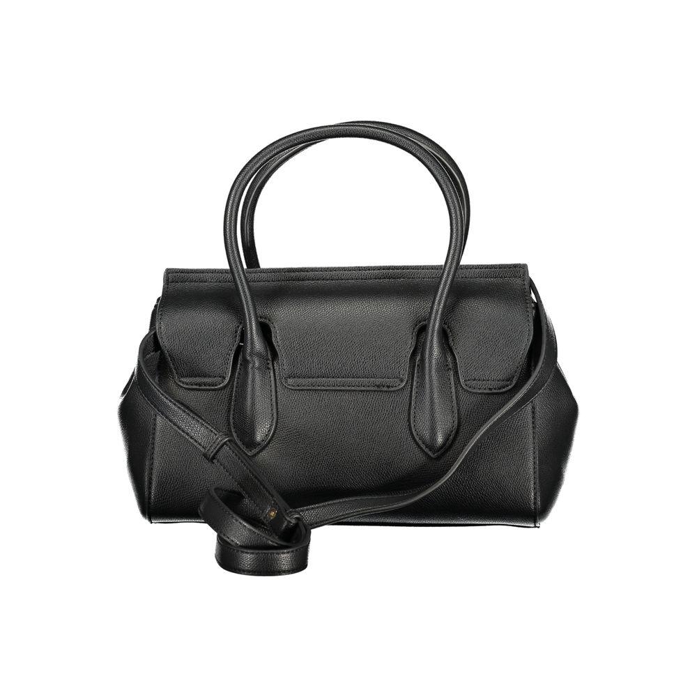 10293084 - PreLoved & Luxe