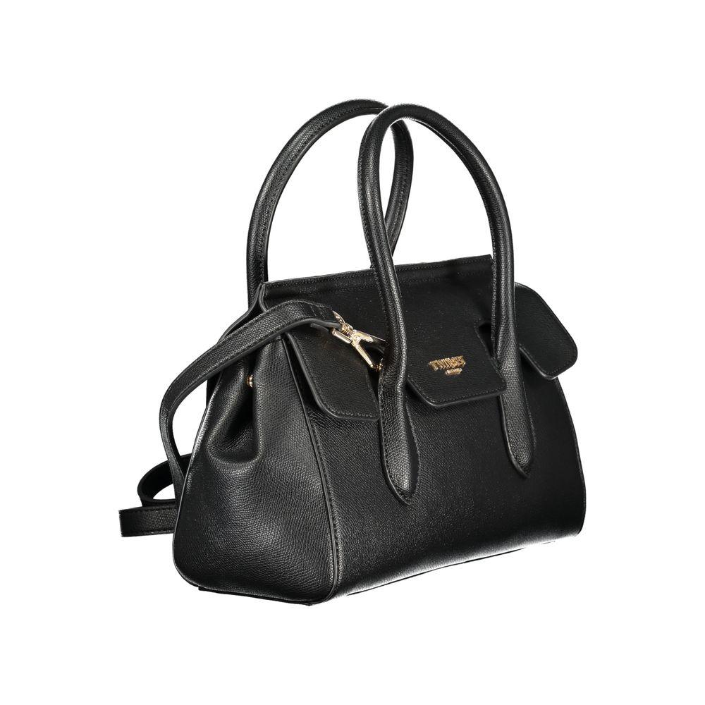 10293085 - PreLoved & Luxe