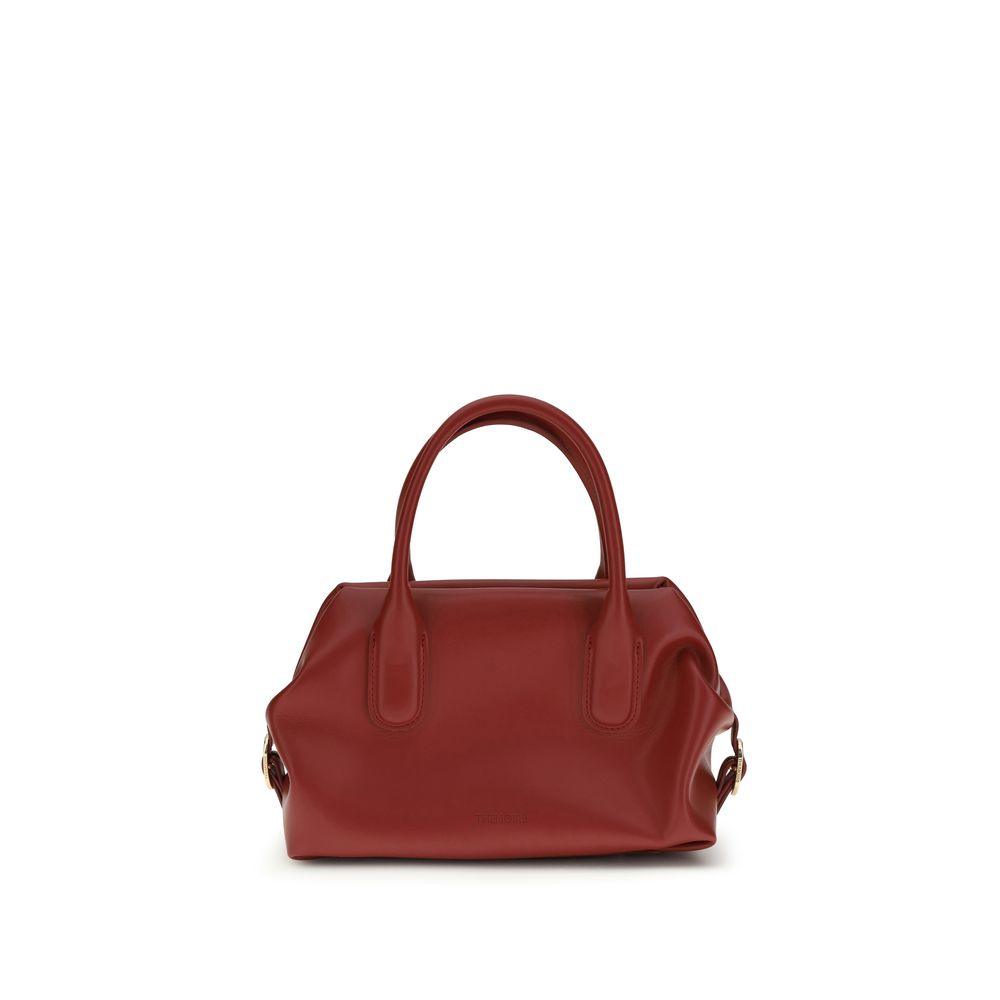 10293723 - PreLoved & Luxe