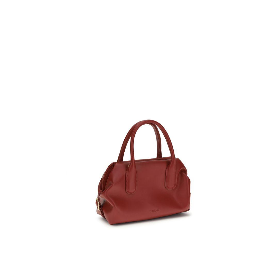 10293727 - PreLoved & Luxe