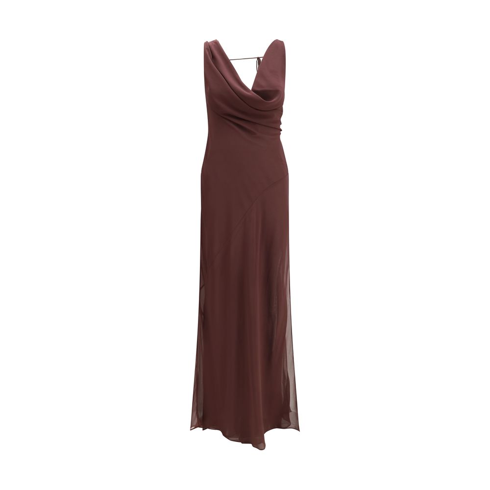 10294011 - PreLoved & Luxe