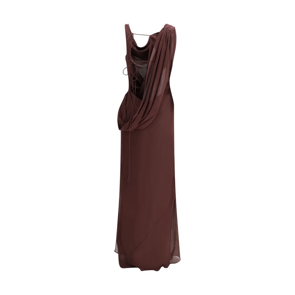 10294013 - PreLoved & Luxe