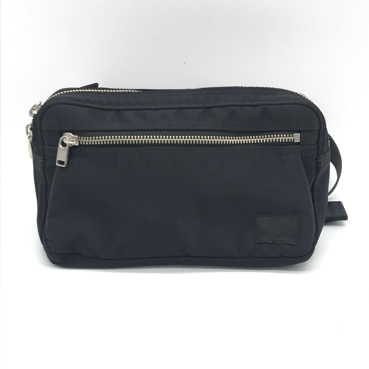 10294425 - PreLoved & Luxe