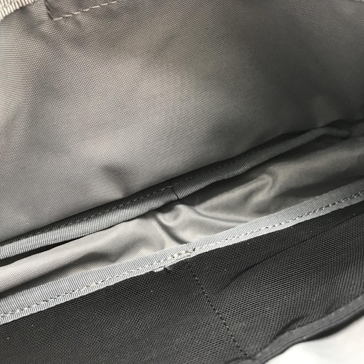 10294480 - PreLoved & Luxe