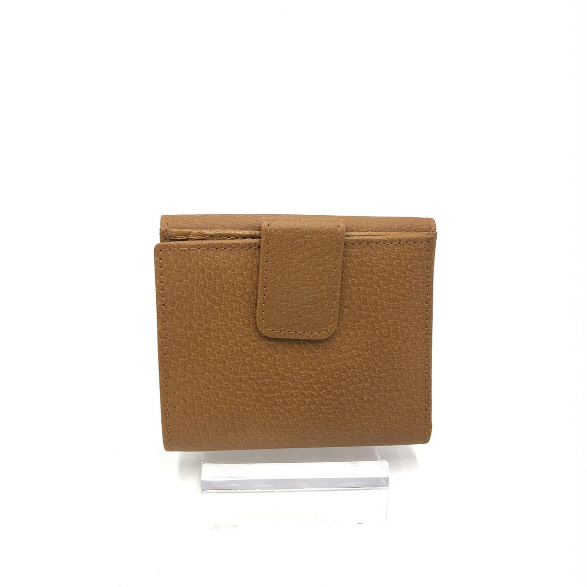 10294564 - PreLoved & Luxe