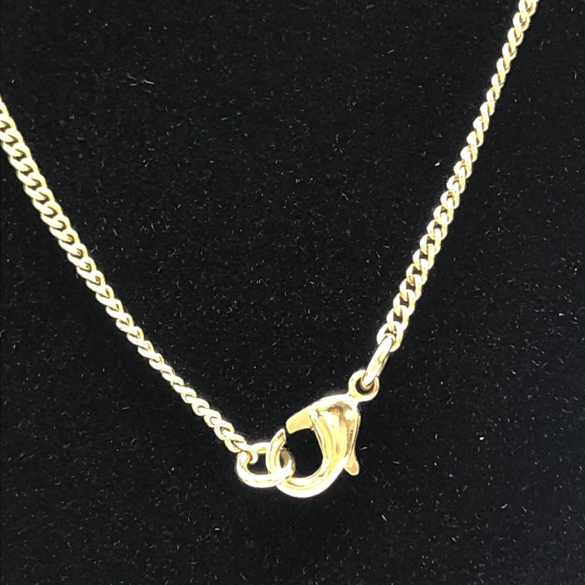 10295362_c6dd4c83-da63-4f67-841f-f10013137d30 - PreLoved & Luxe