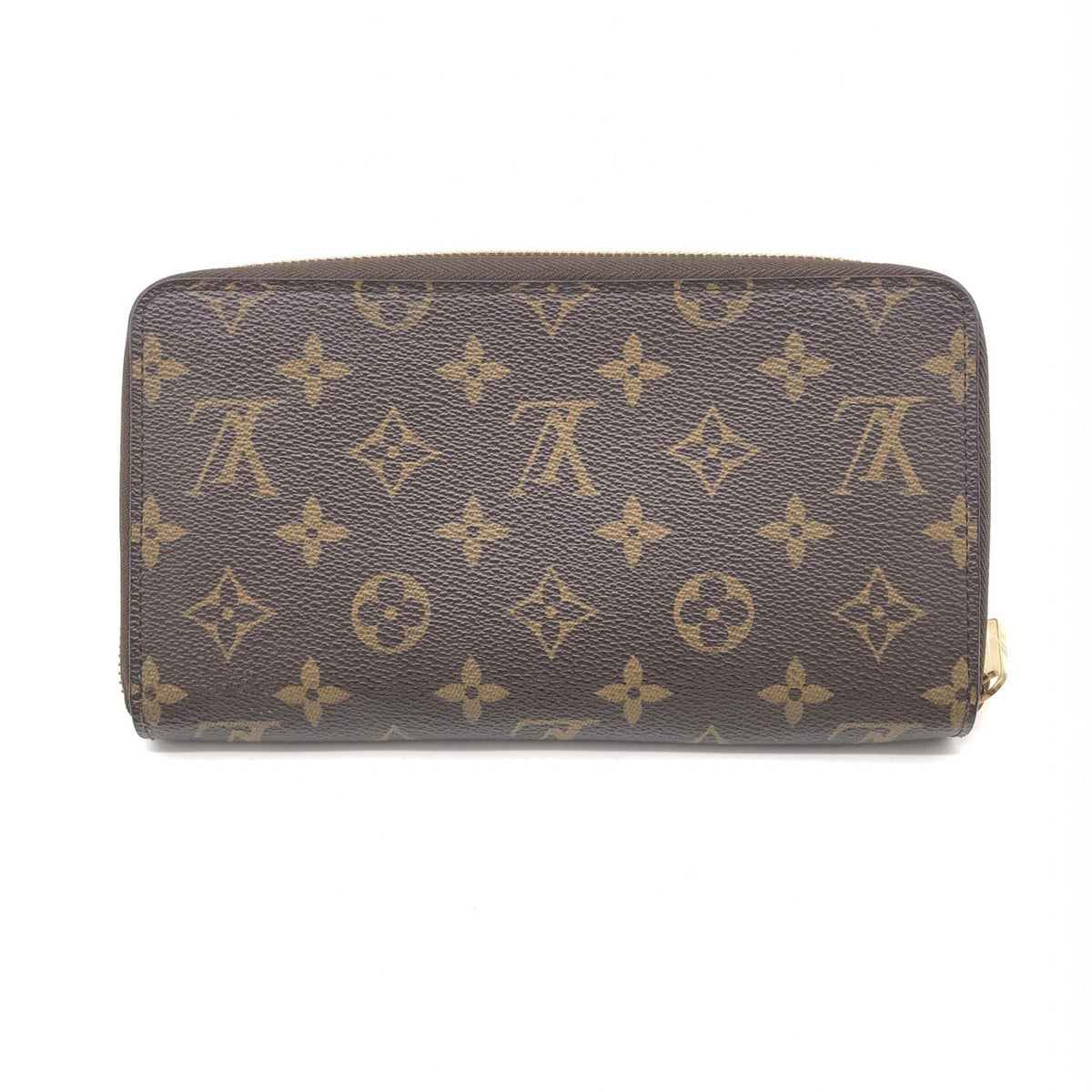 10295725 - PreLoved & Luxe