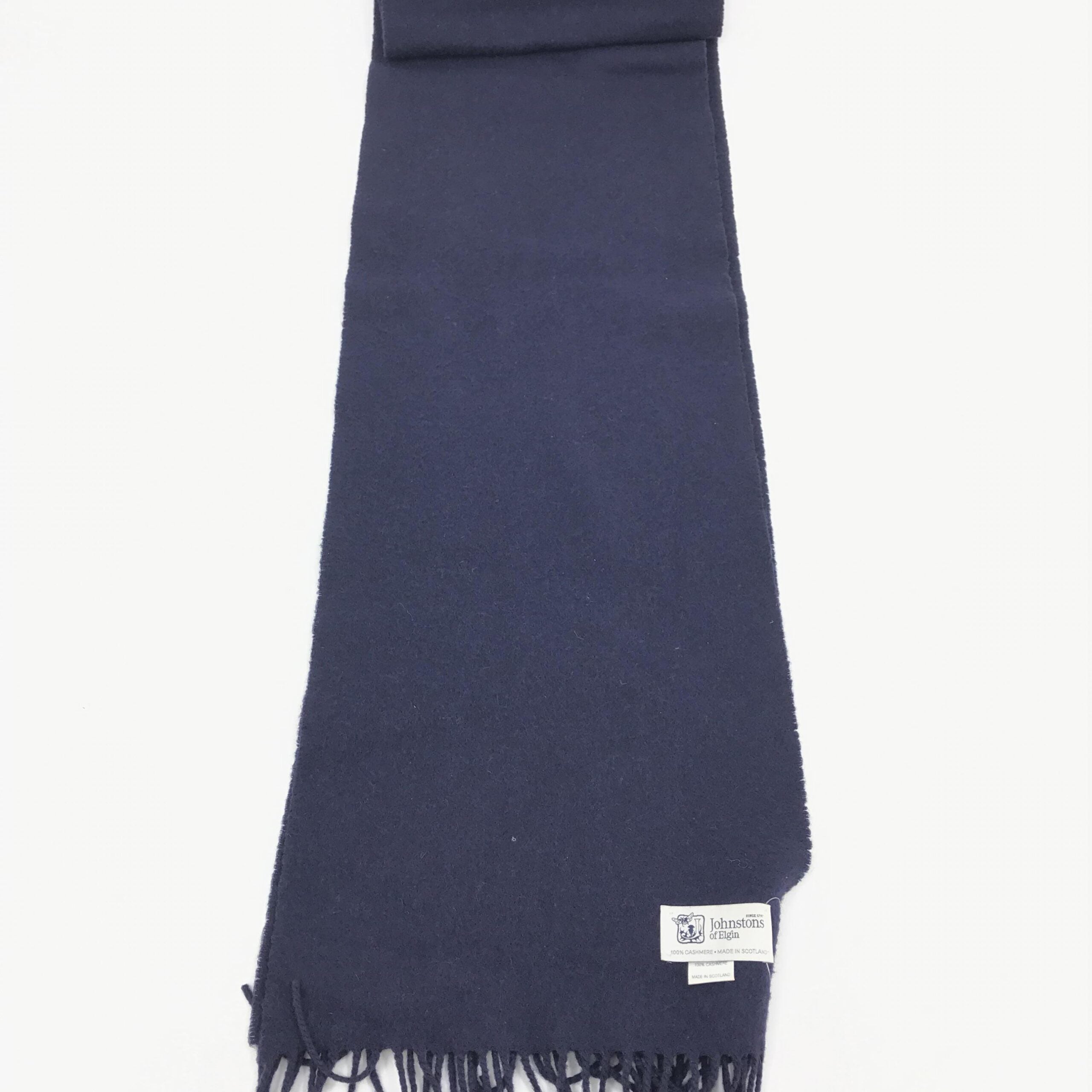 10295779 - PreLoved & Luxe