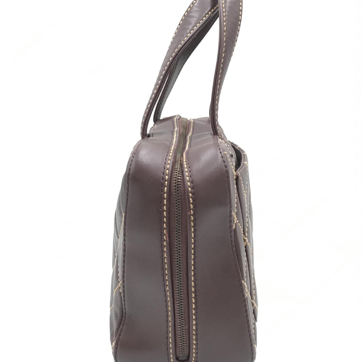 10296578 - PreLoved & Luxe