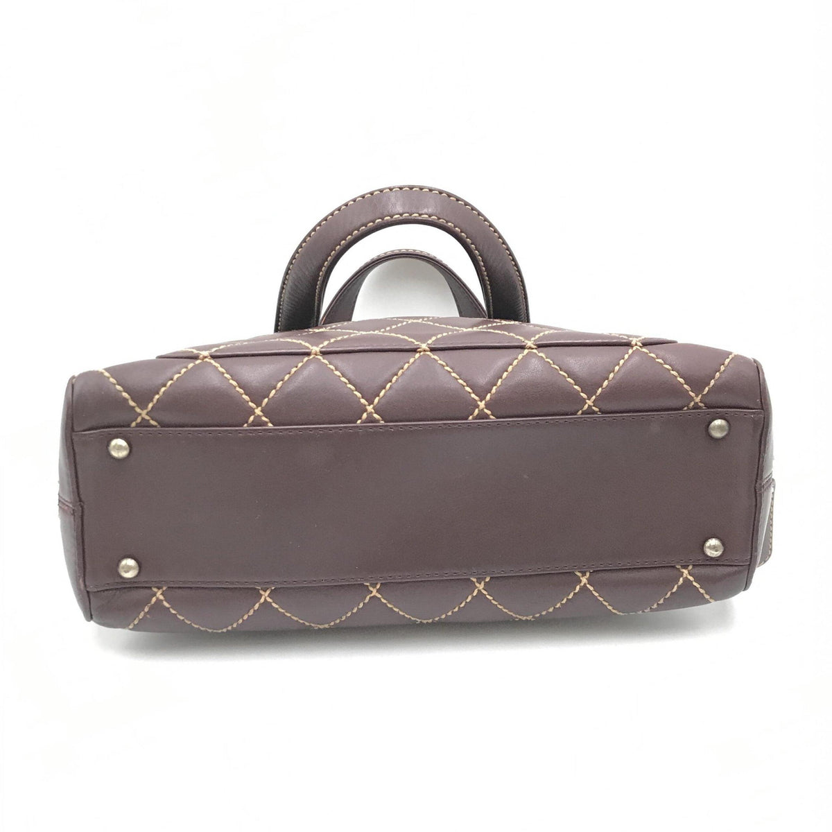 10296591 - PreLoved & Luxe