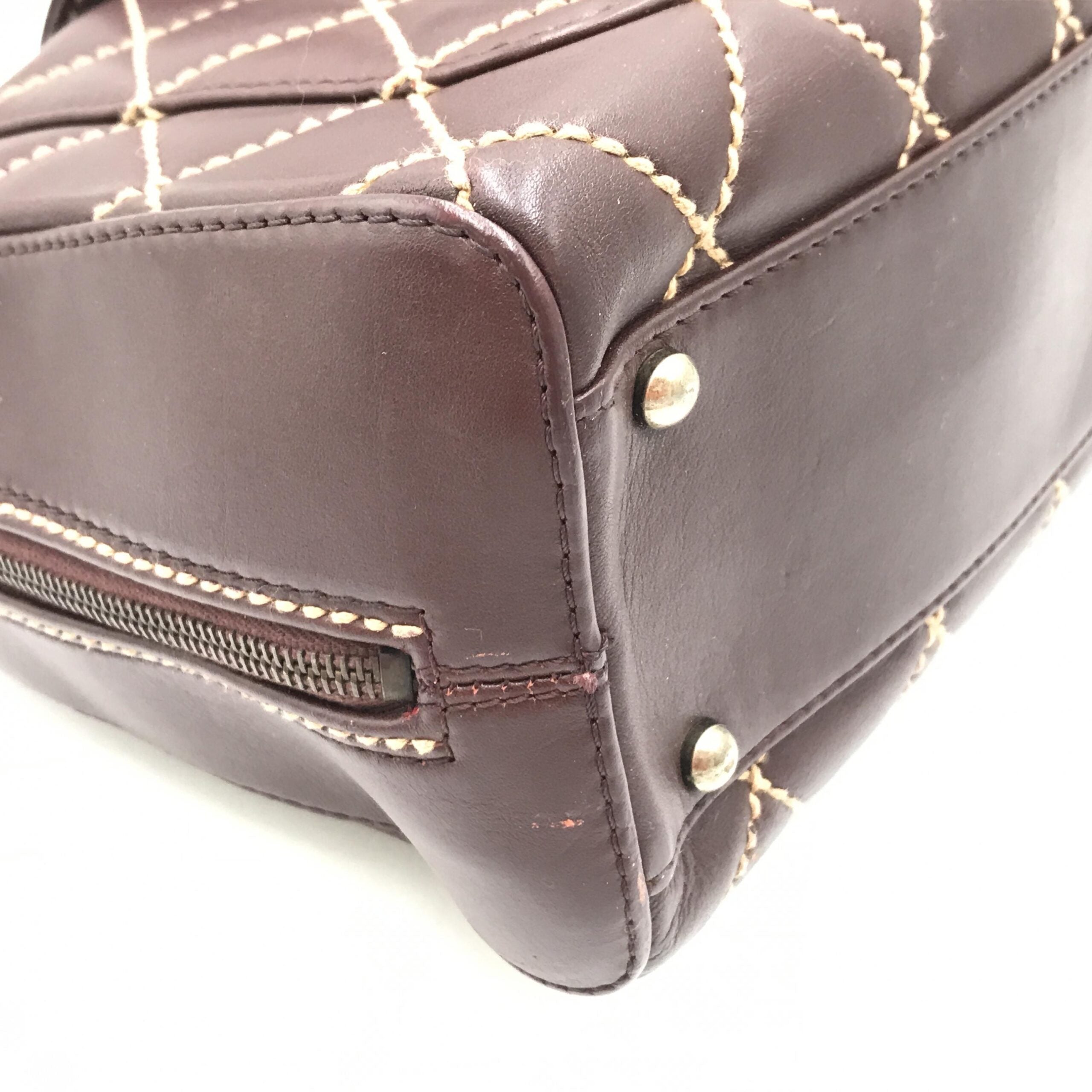 10296605 - PreLoved & Luxe