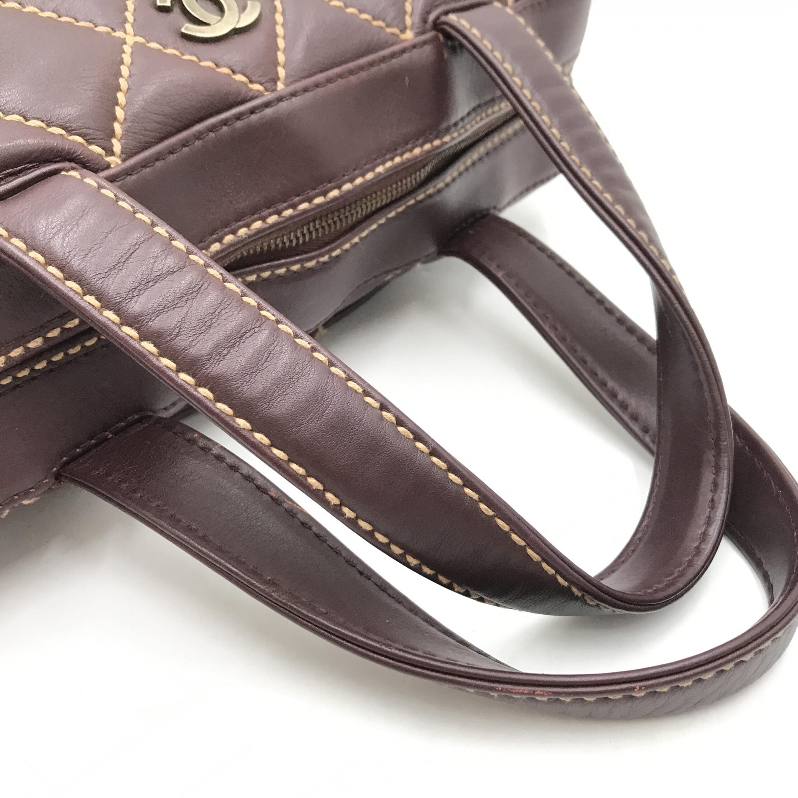 10296619 - PreLoved & Luxe