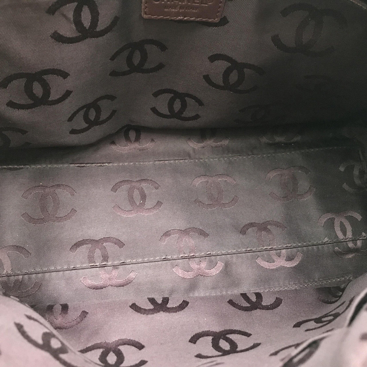 10296632 - PreLoved & Luxe