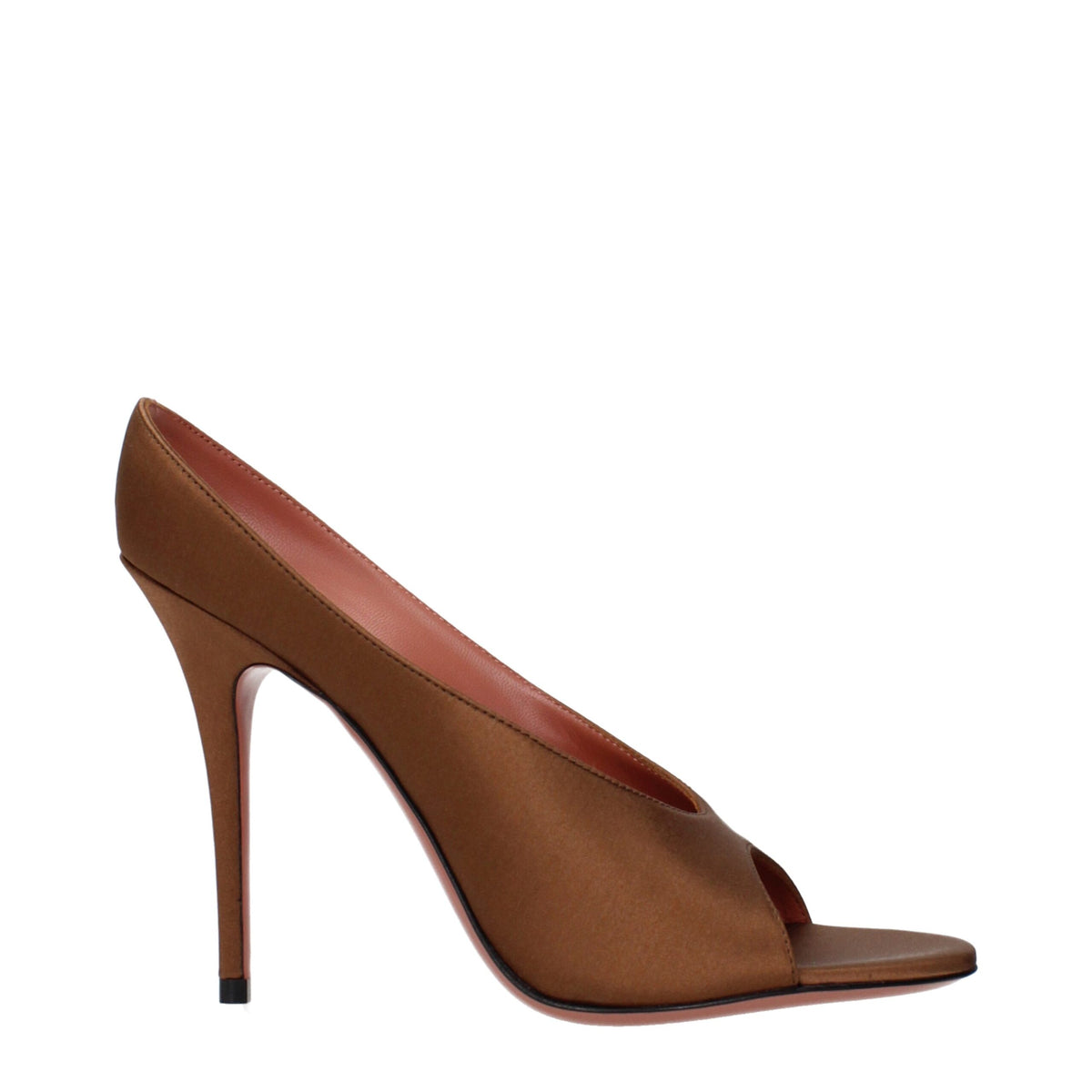10298143 - PreLoved & Luxe