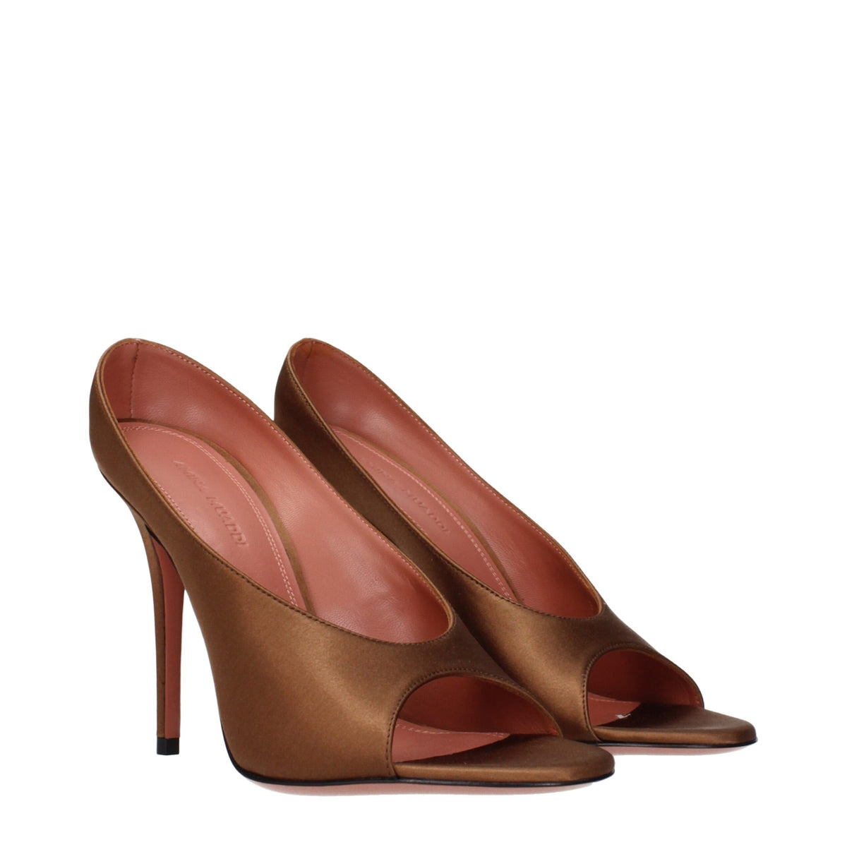 10298144 - PreLoved & Luxe
