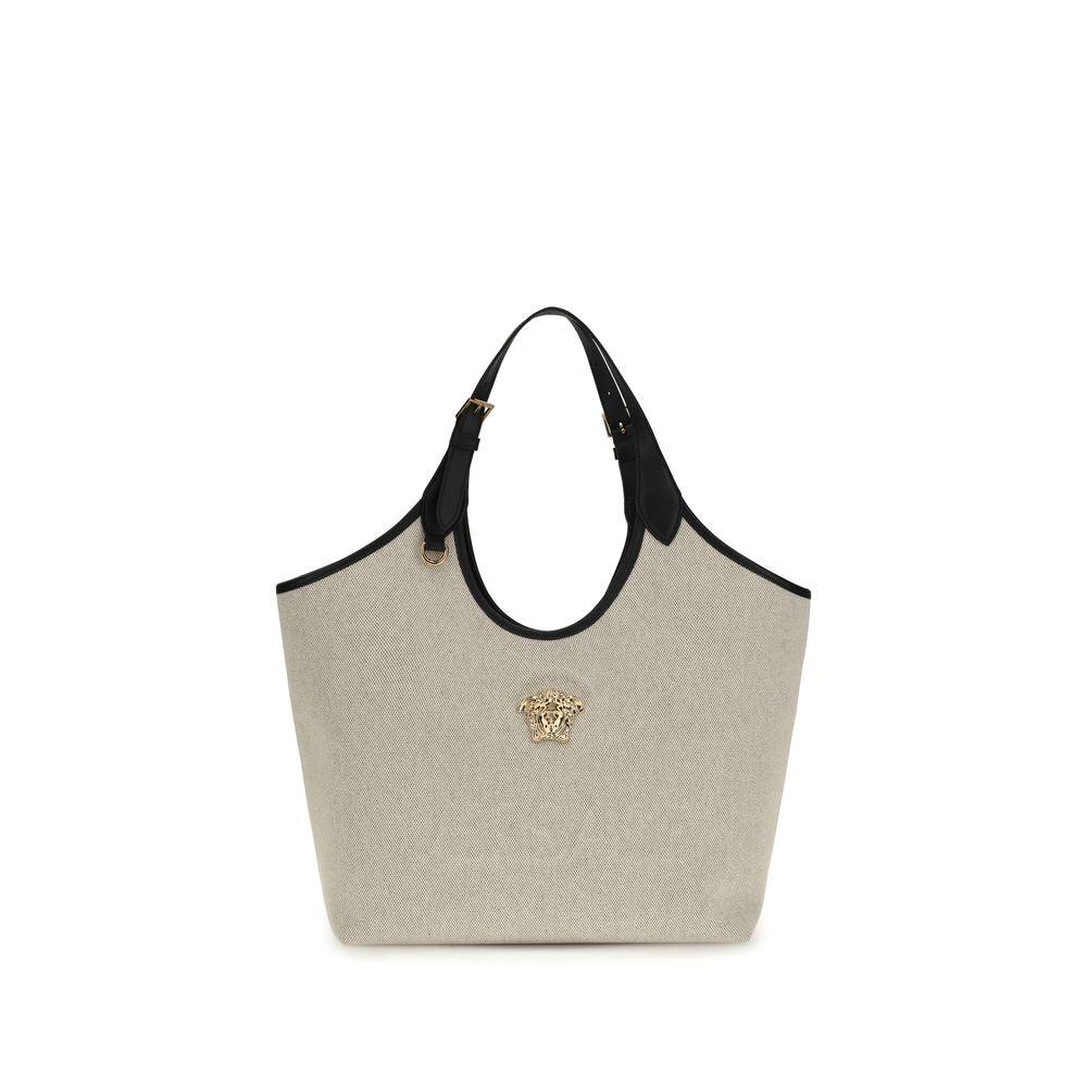 10298347 - PreLoved & Luxe