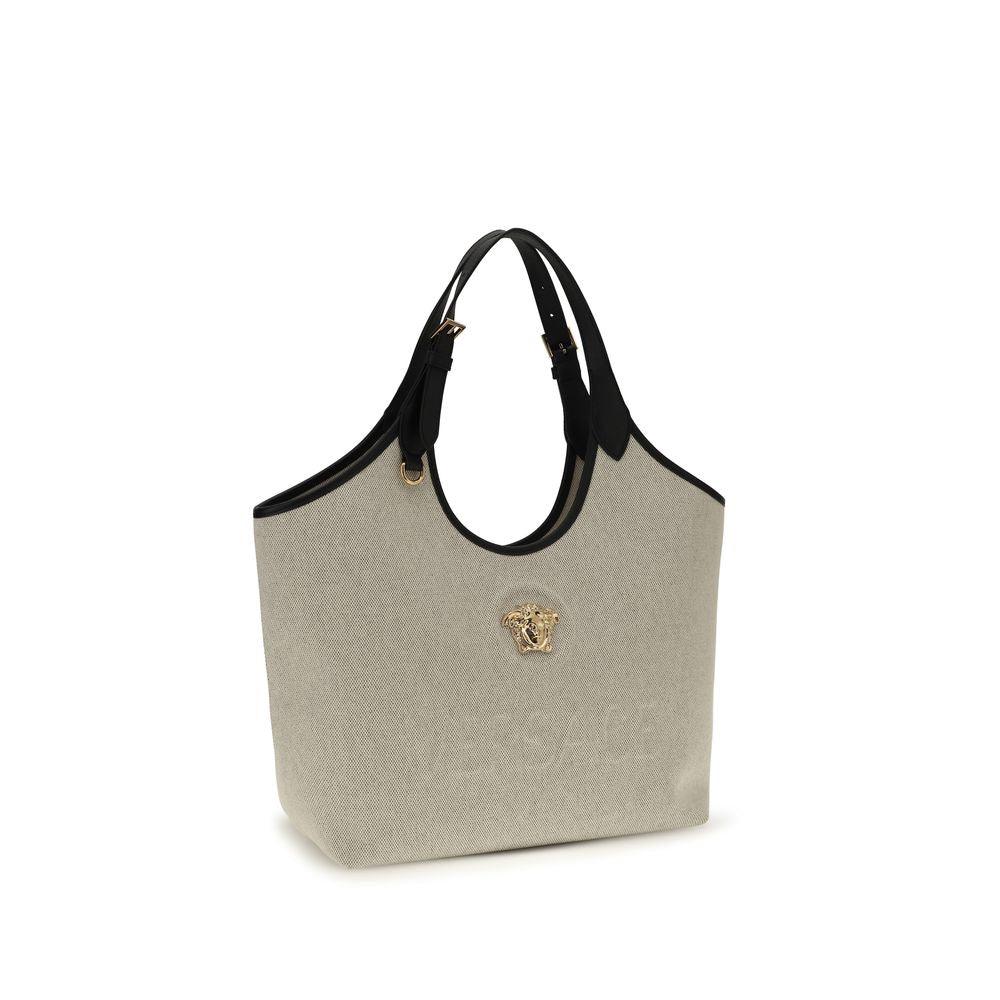 10298348 - PreLoved & Luxe