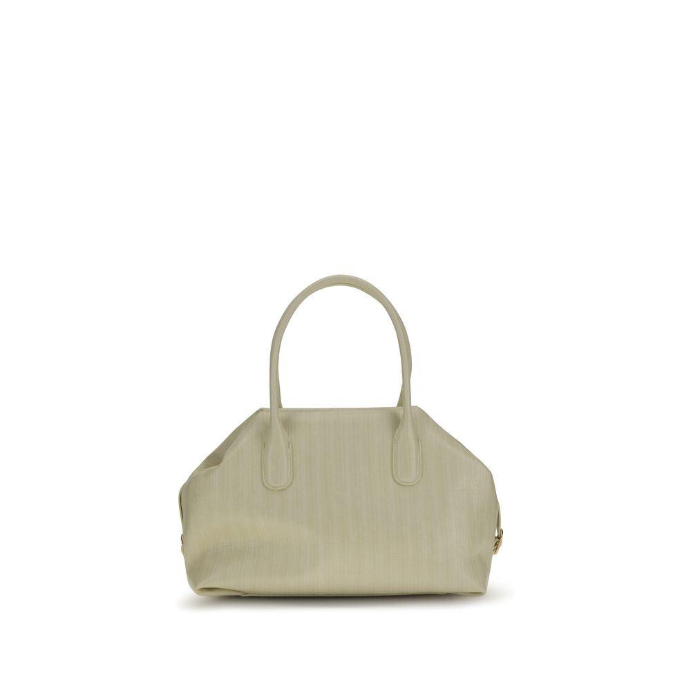 10298354 - PreLoved & Luxe