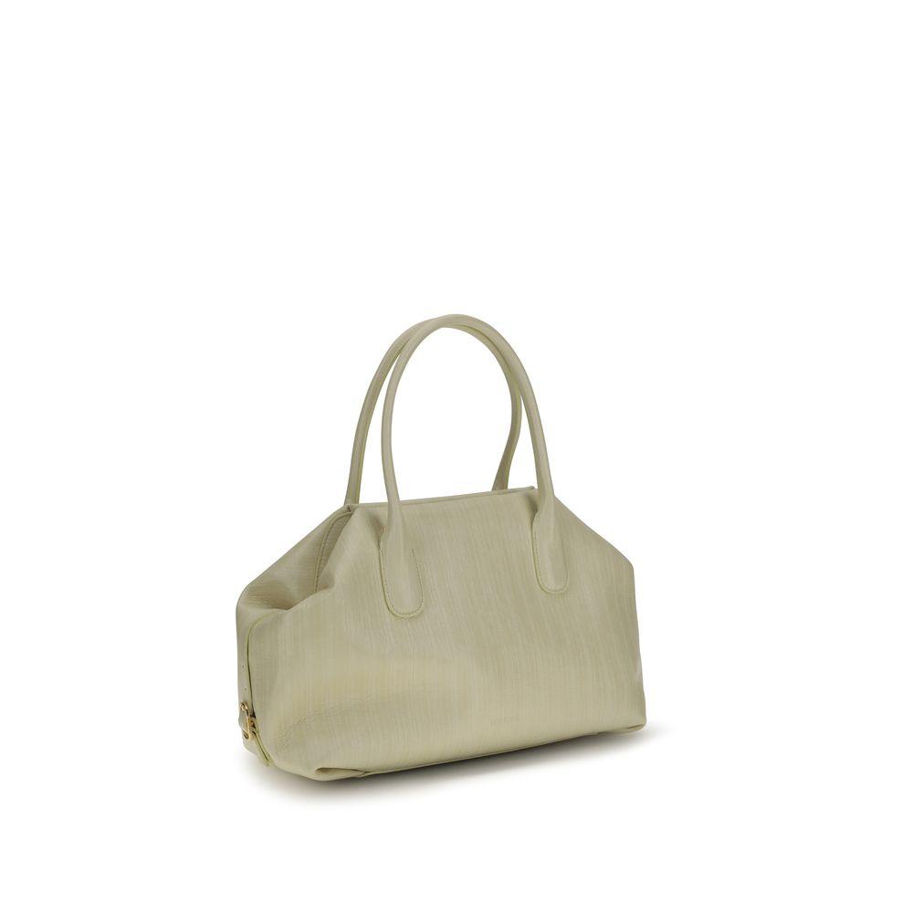 10298356 - PreLoved & Luxe