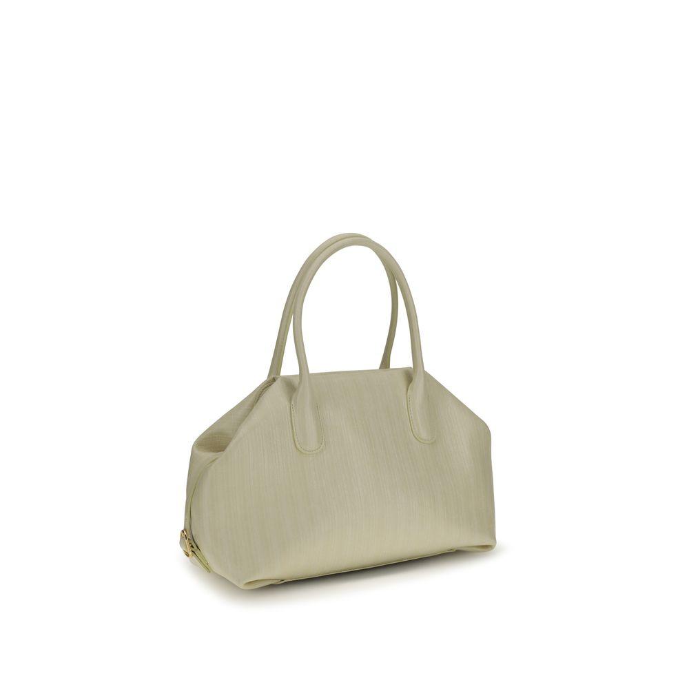 10298358 - PreLoved & Luxe