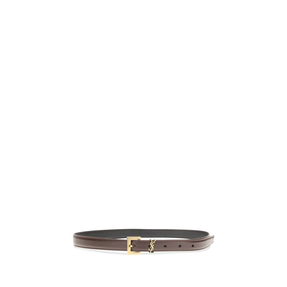 10300609 - PreLoved & Luxe