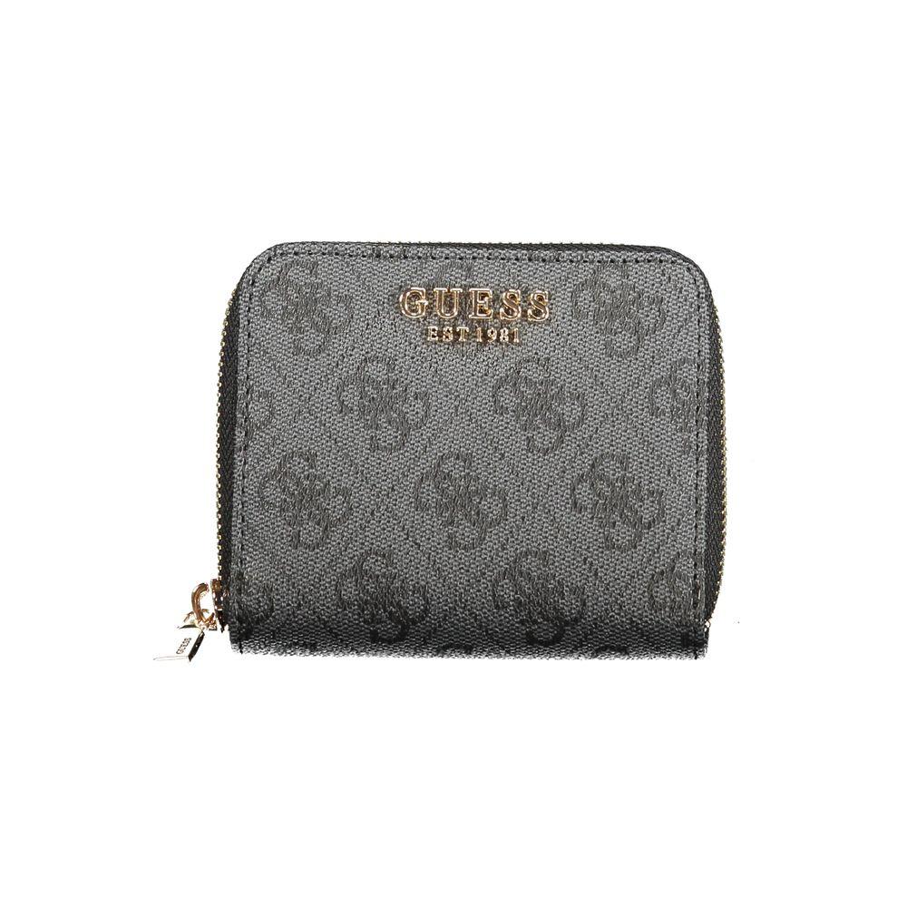 10313214 - PreLoved & Luxe