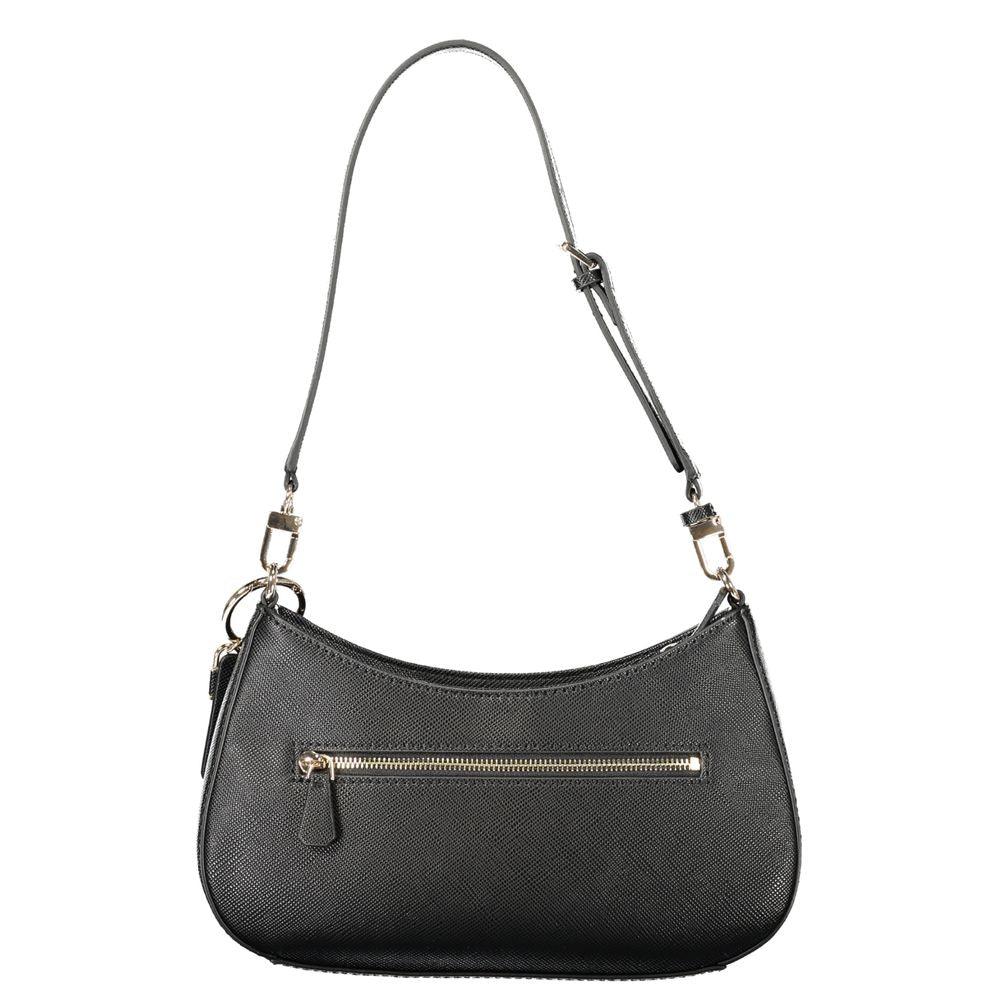 10313276 - PreLoved & Luxe