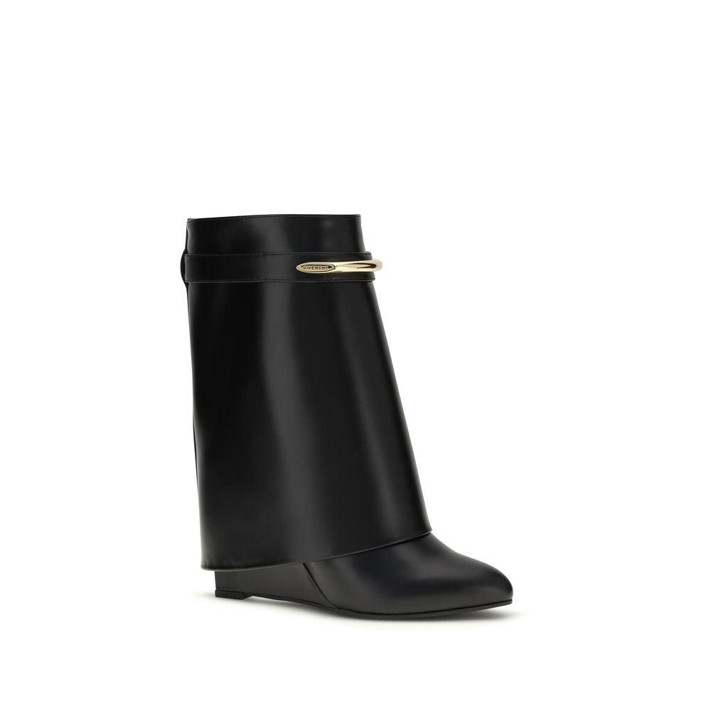 10314559 - PreLoved & Luxe