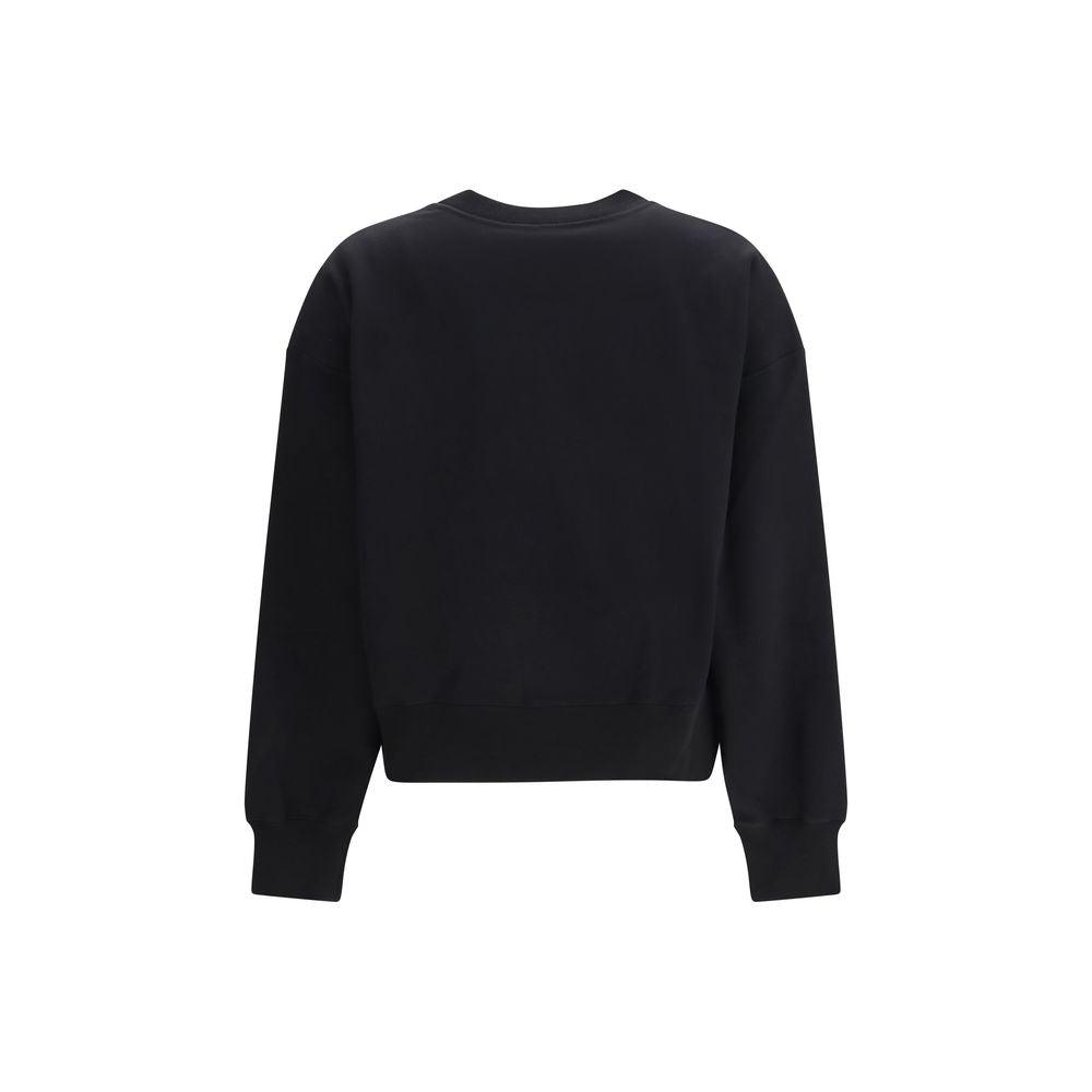 10316255 - PreLoved & Luxe