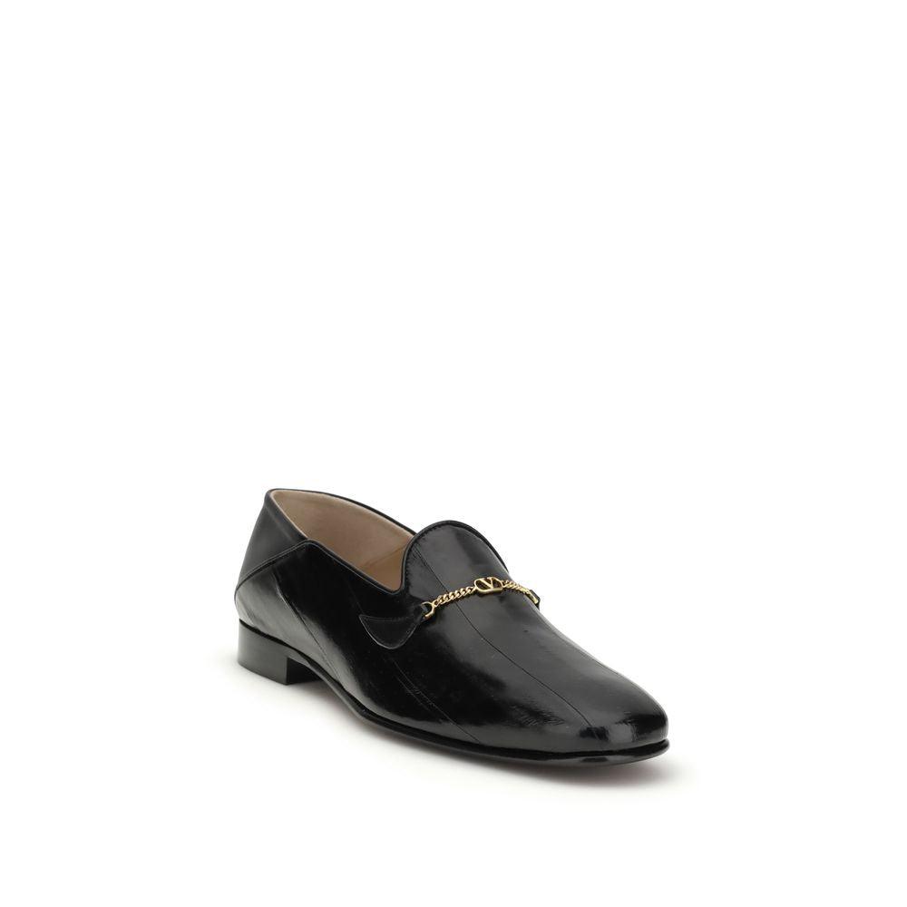 10318589 - PreLoved & Luxe