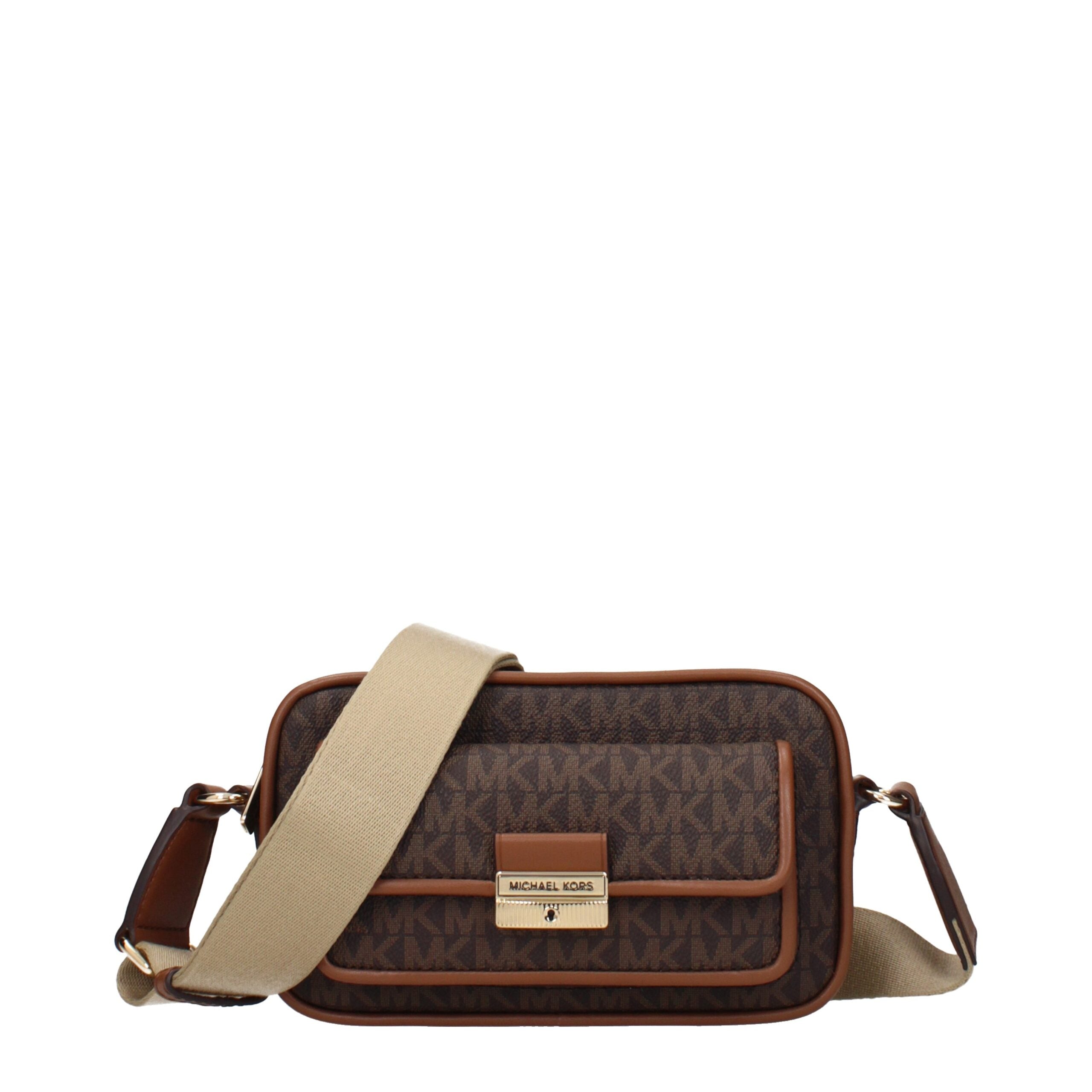10318714 - PreLoved & Luxe