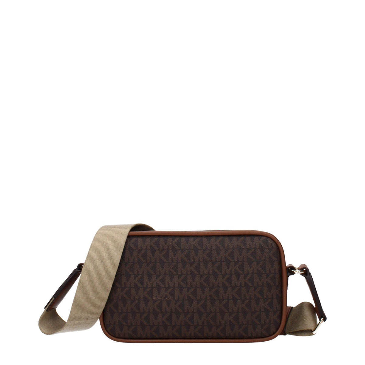 10318720 - PreLoved & Luxe