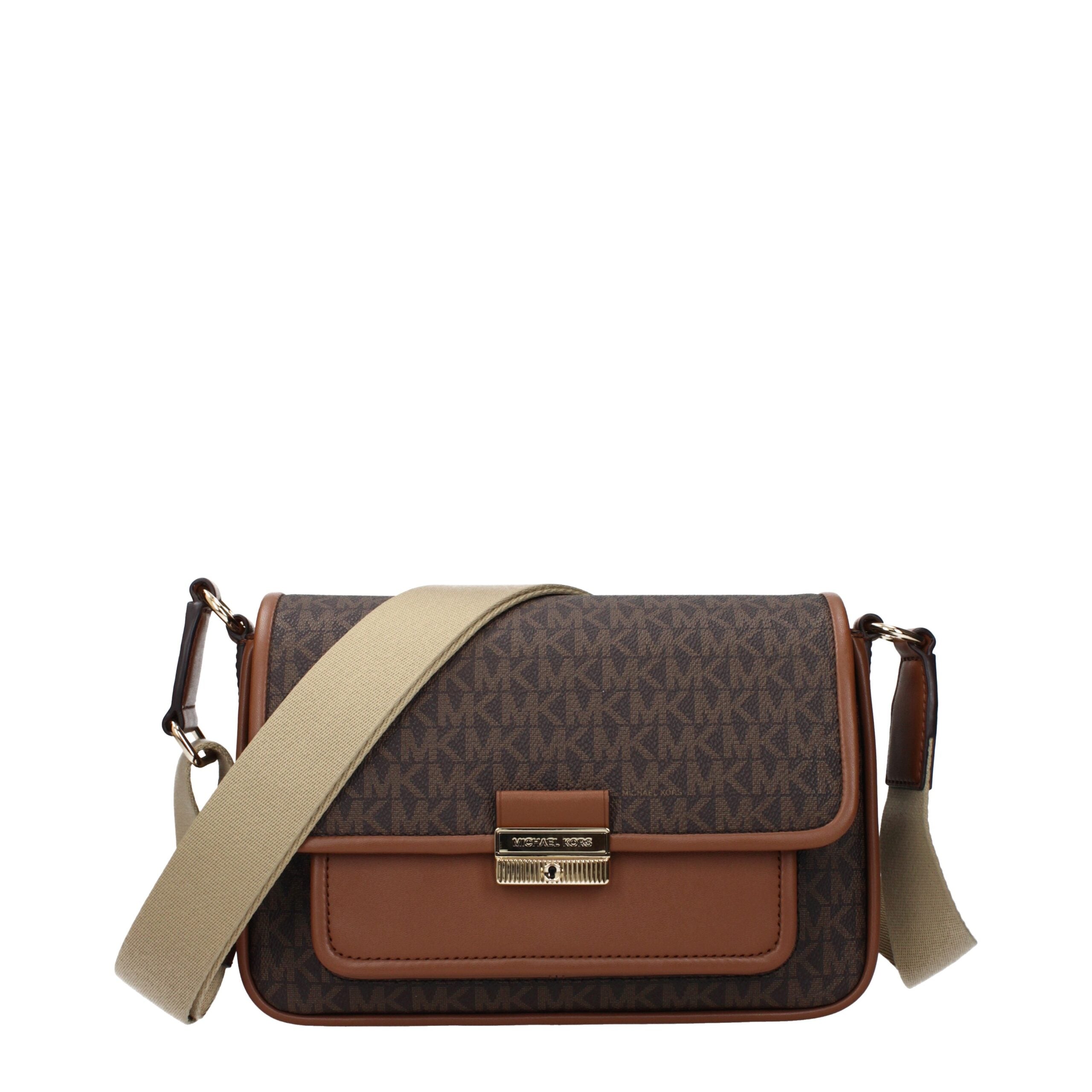 10318723 - PreLoved & Luxe