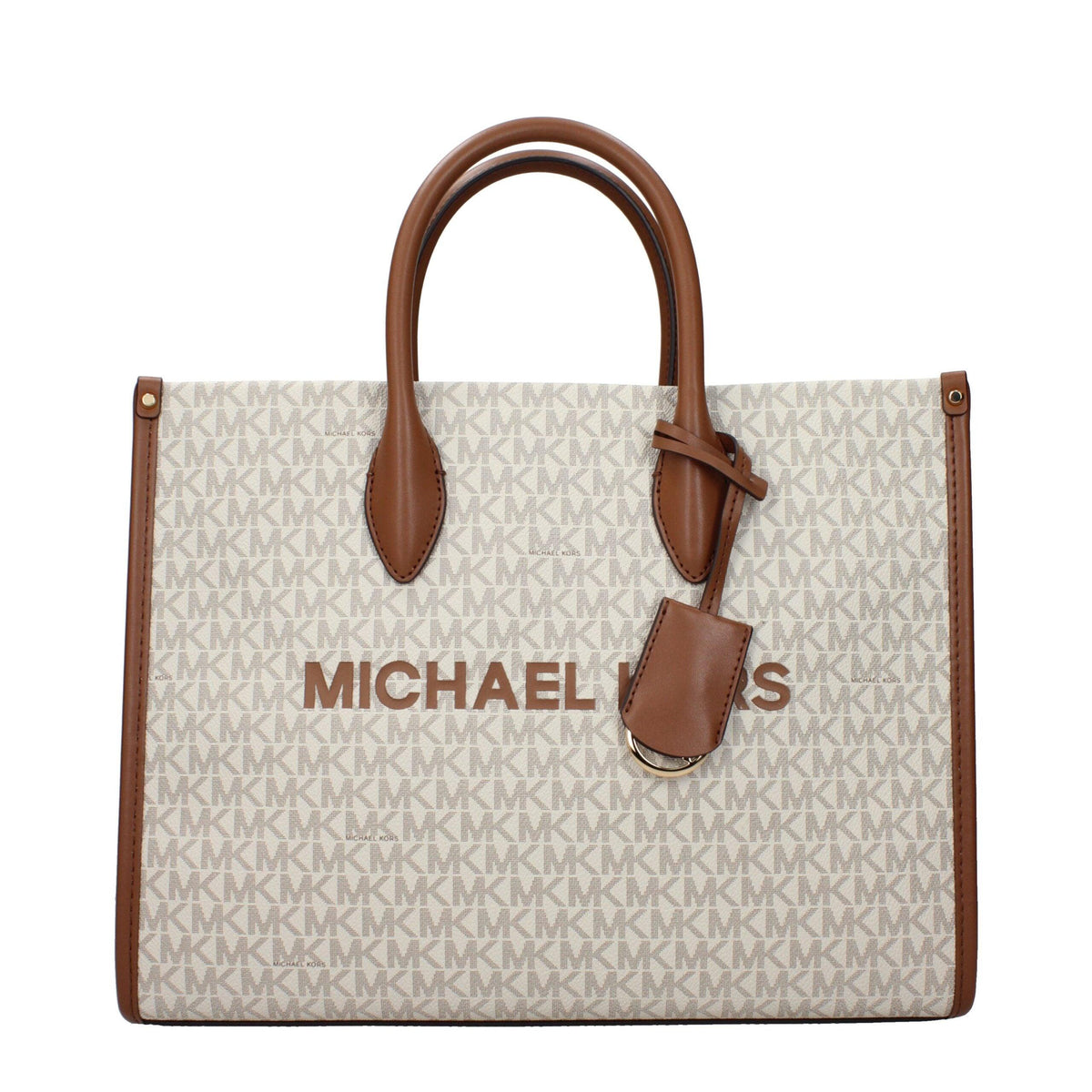 10318724 - PreLoved & Luxe