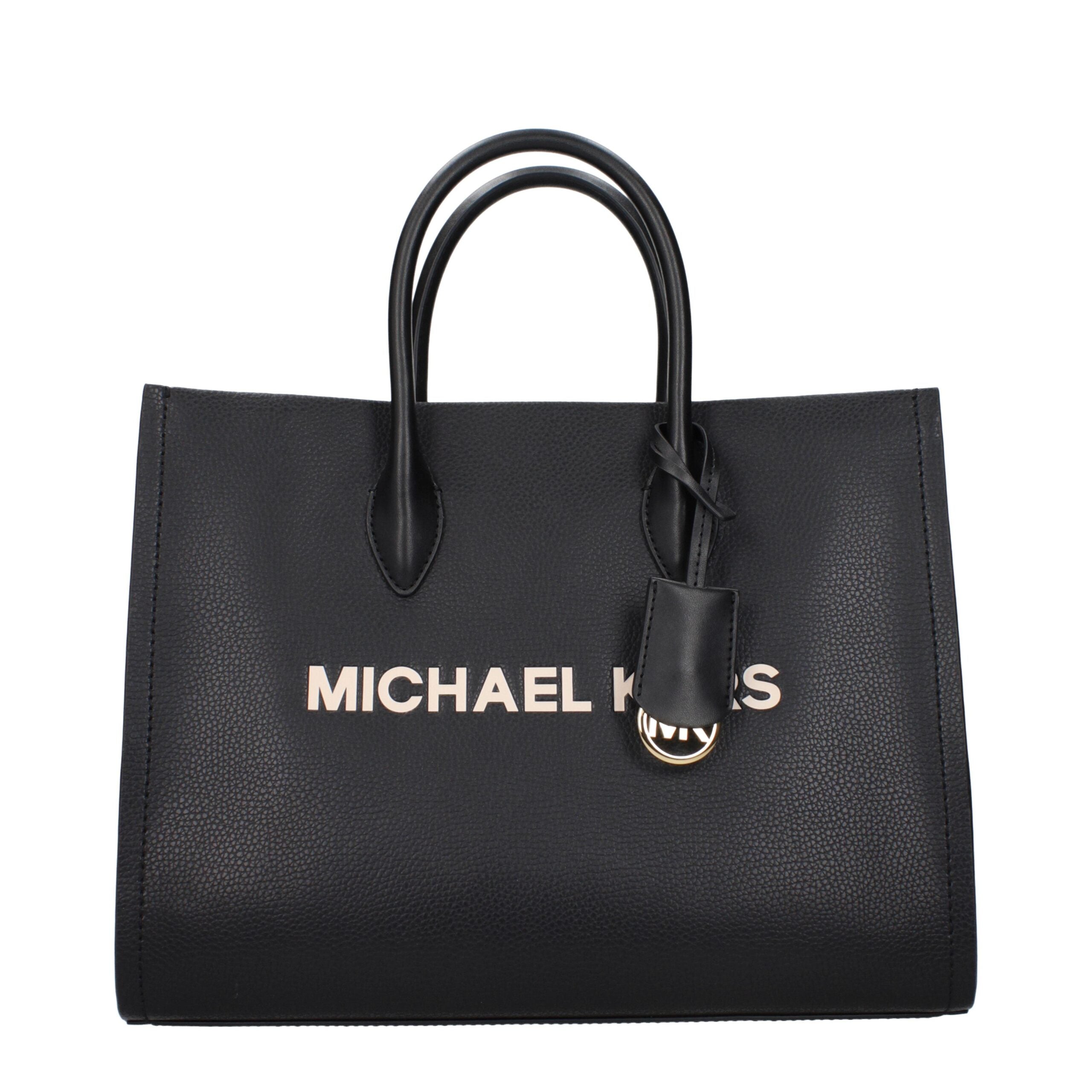 10318730 - PreLoved & Luxe