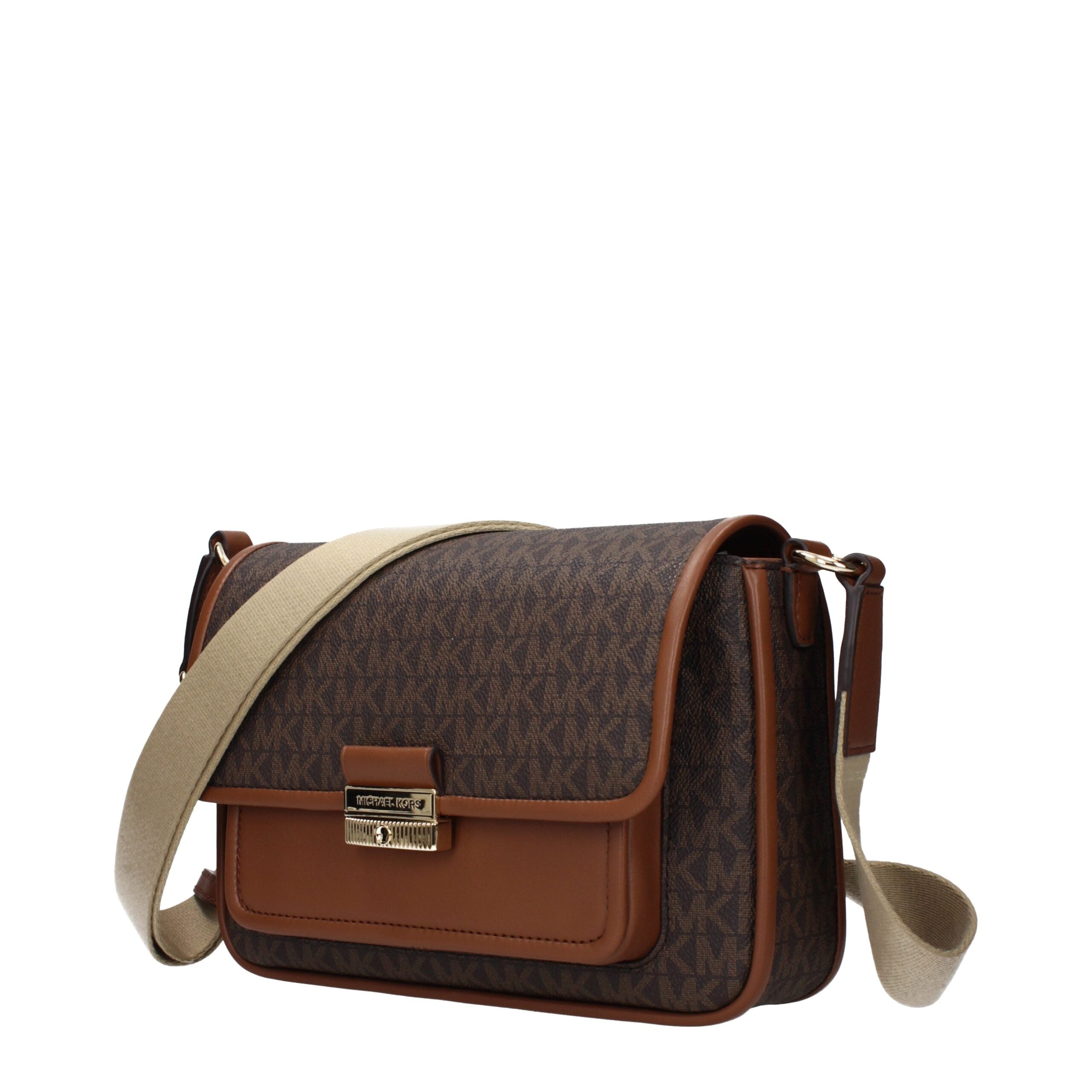 10318731 - PreLoved & Luxe