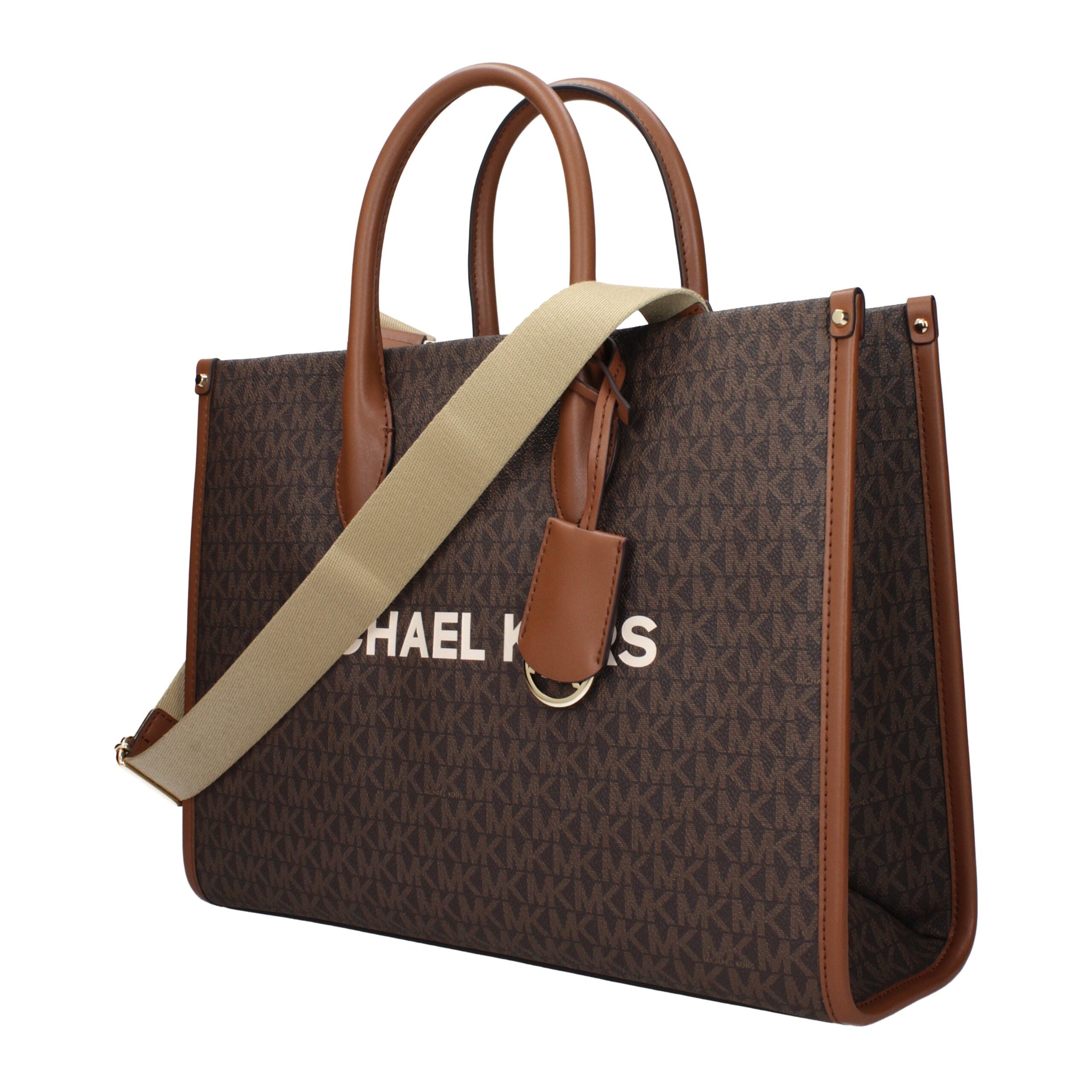 10318735 - PreLoved & Luxe