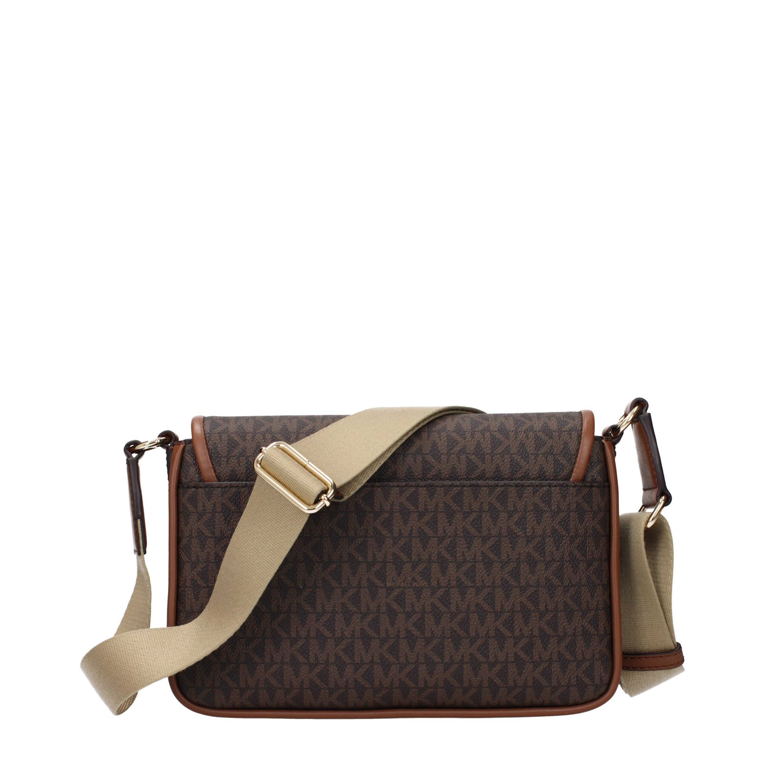 10318736 - PreLoved & Luxe