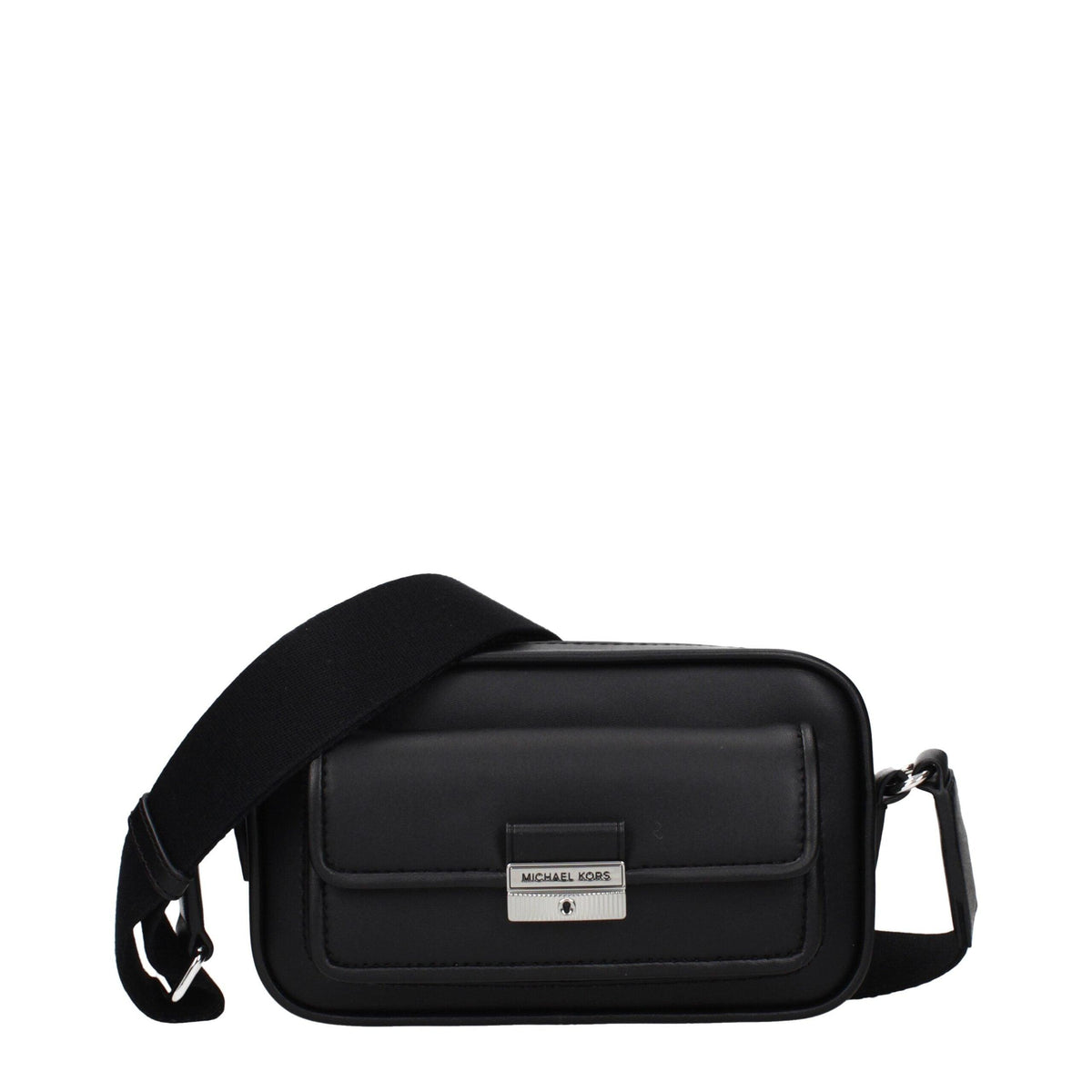 10318739 - PreLoved & Luxe