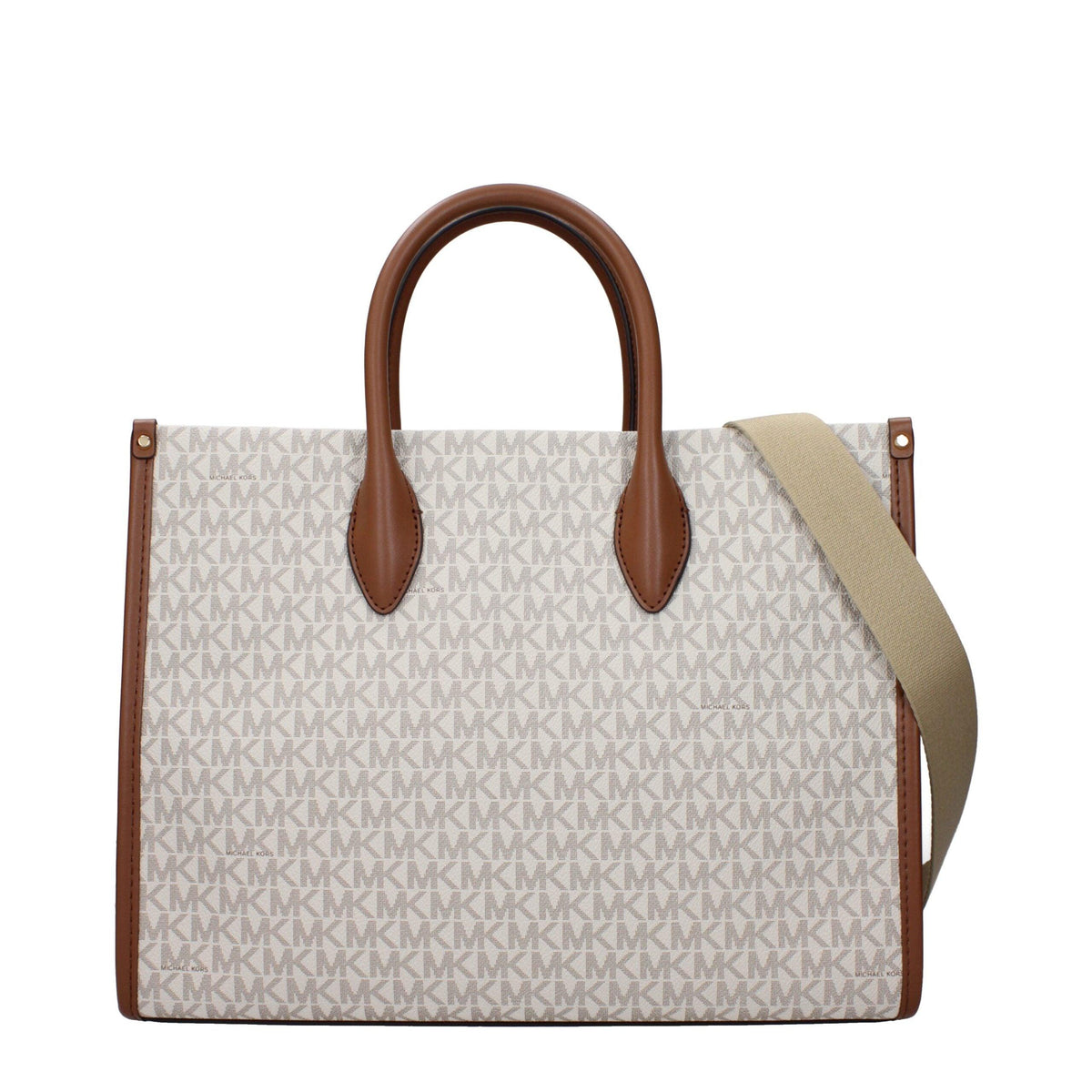 10318740 - PreLoved & Luxe