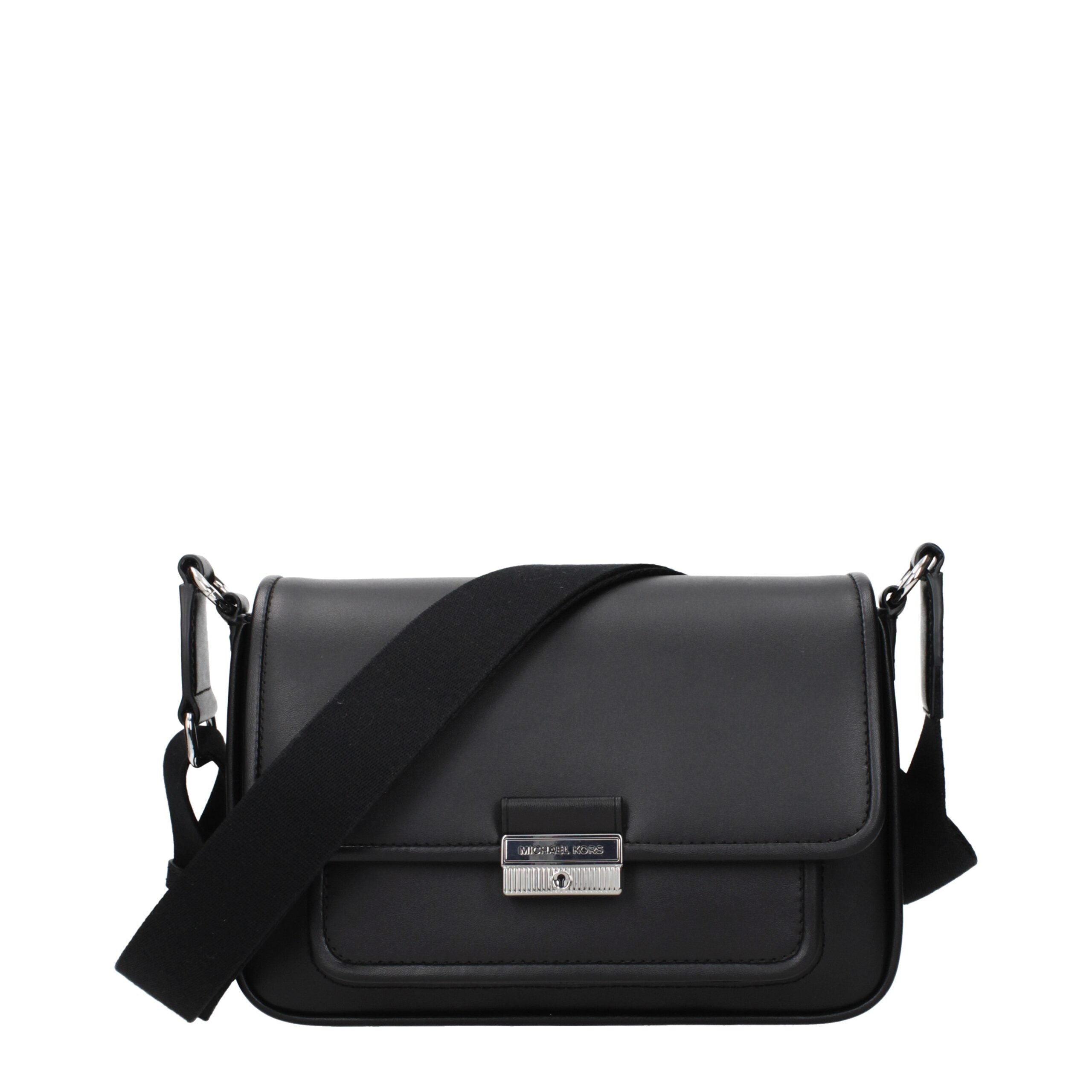 10318741 - PreLoved & Luxe