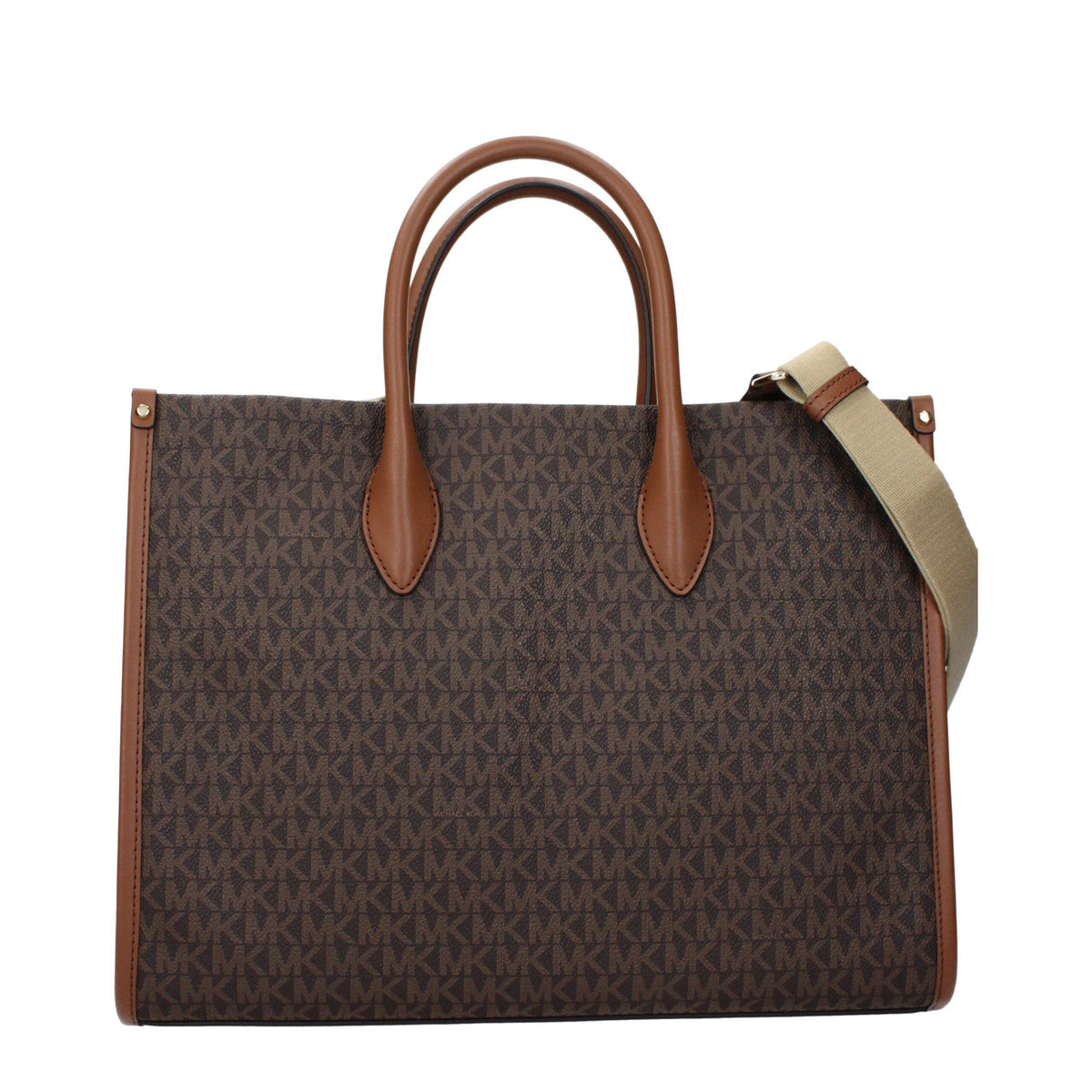 10318743 - PreLoved & Luxe
