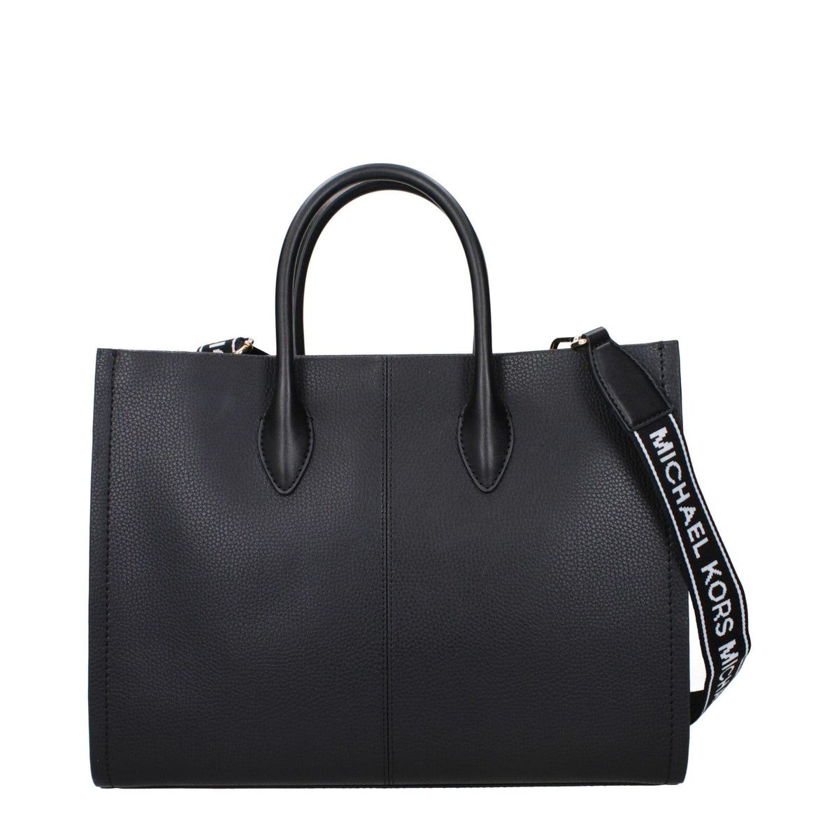 10318744 - PreLoved & Luxe