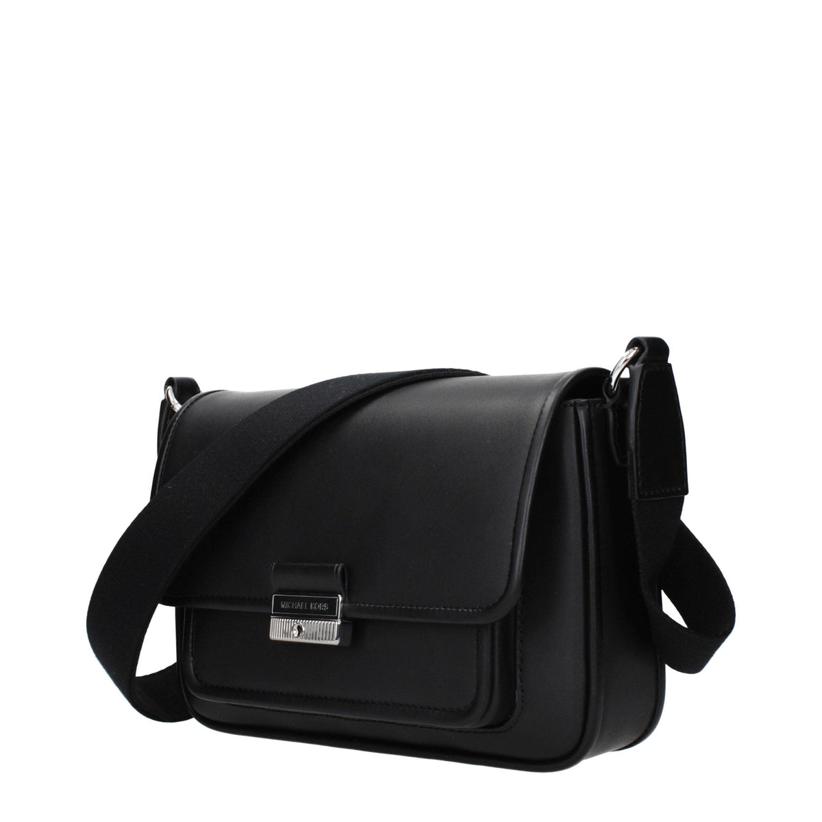 10318747 - PreLoved & Luxe